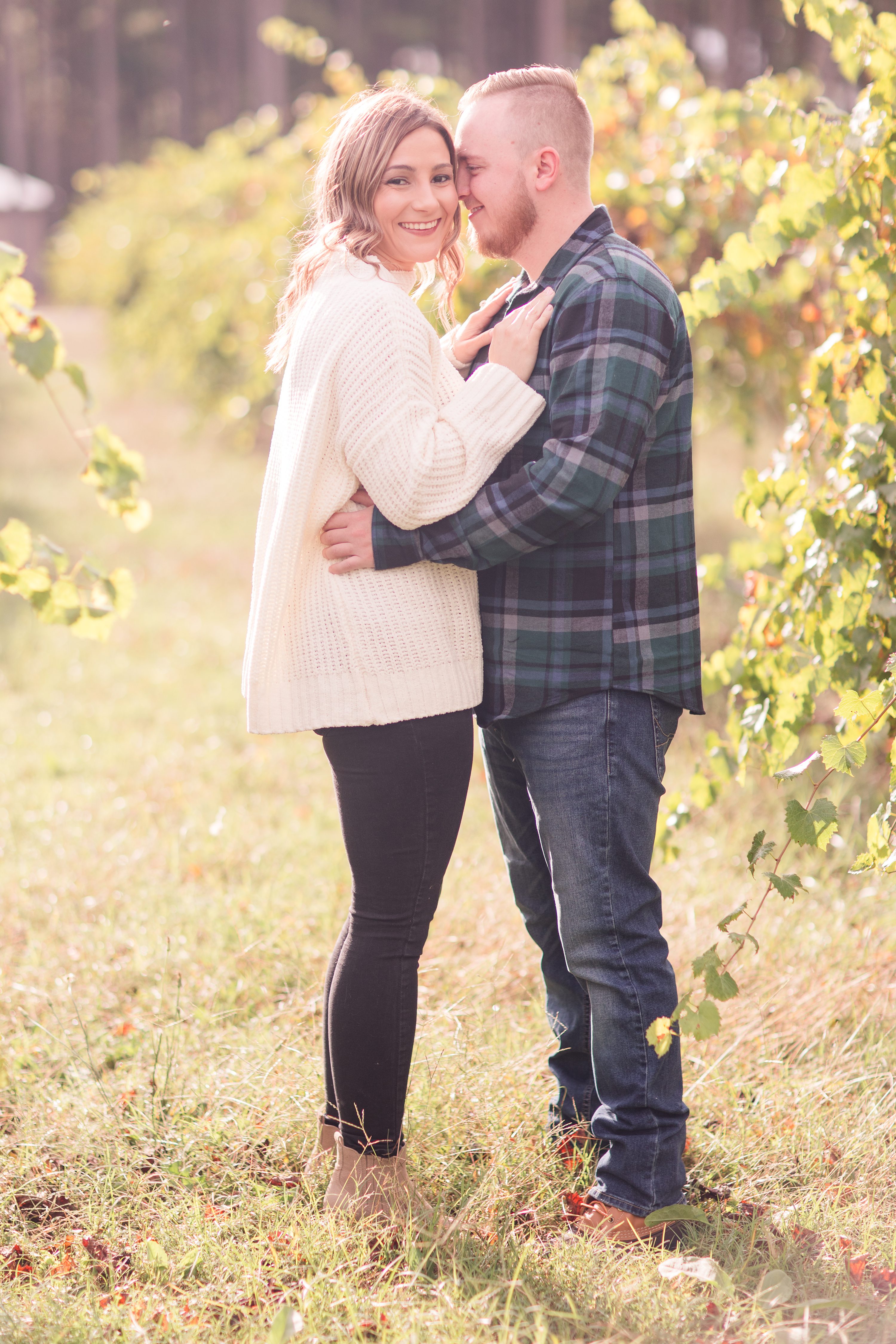 NC Wedding Photographer,NC Wedding Photographer