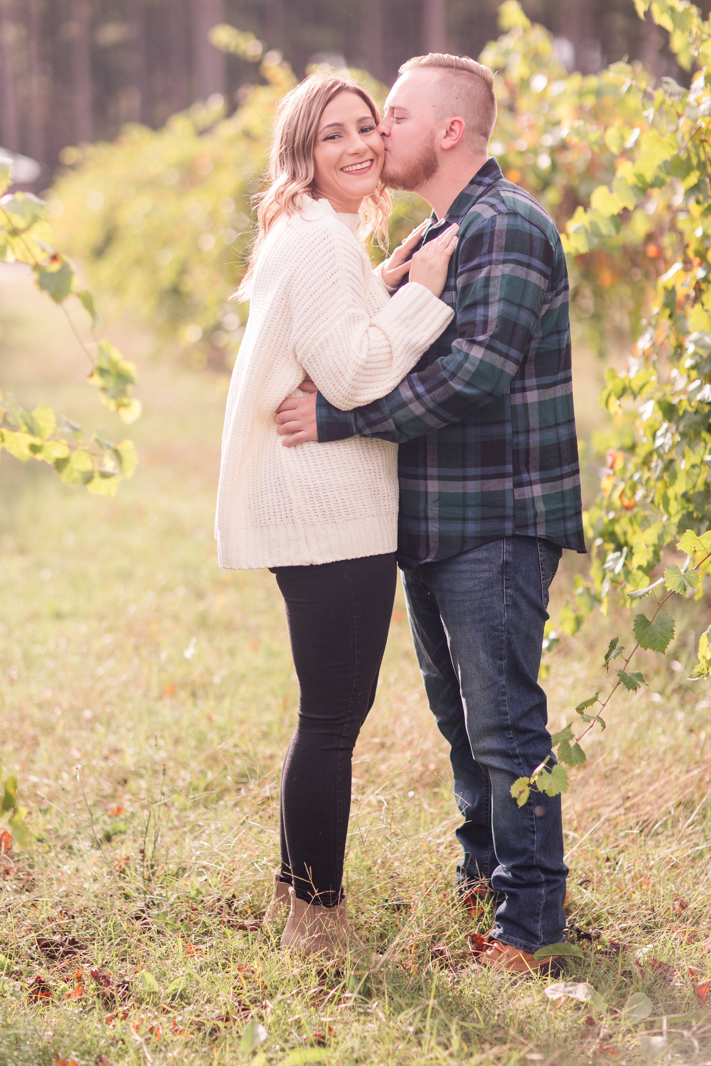 Jennifer B Photography,Pinehurst Wedding Photographer