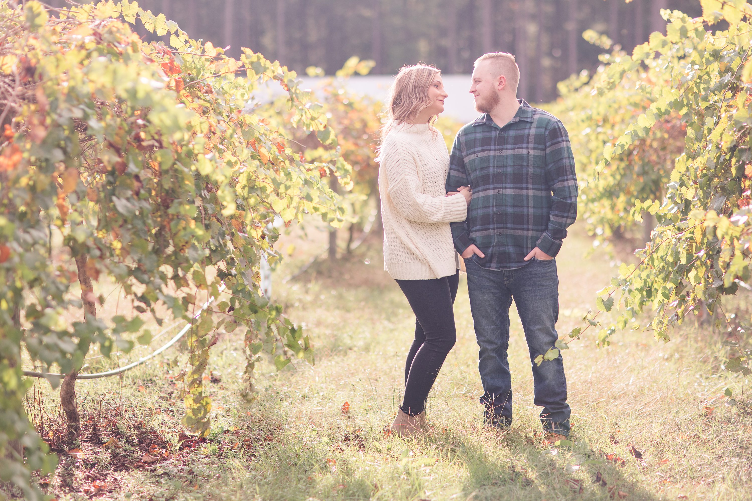 Pinehurst NC Weddings,Southern Weddings