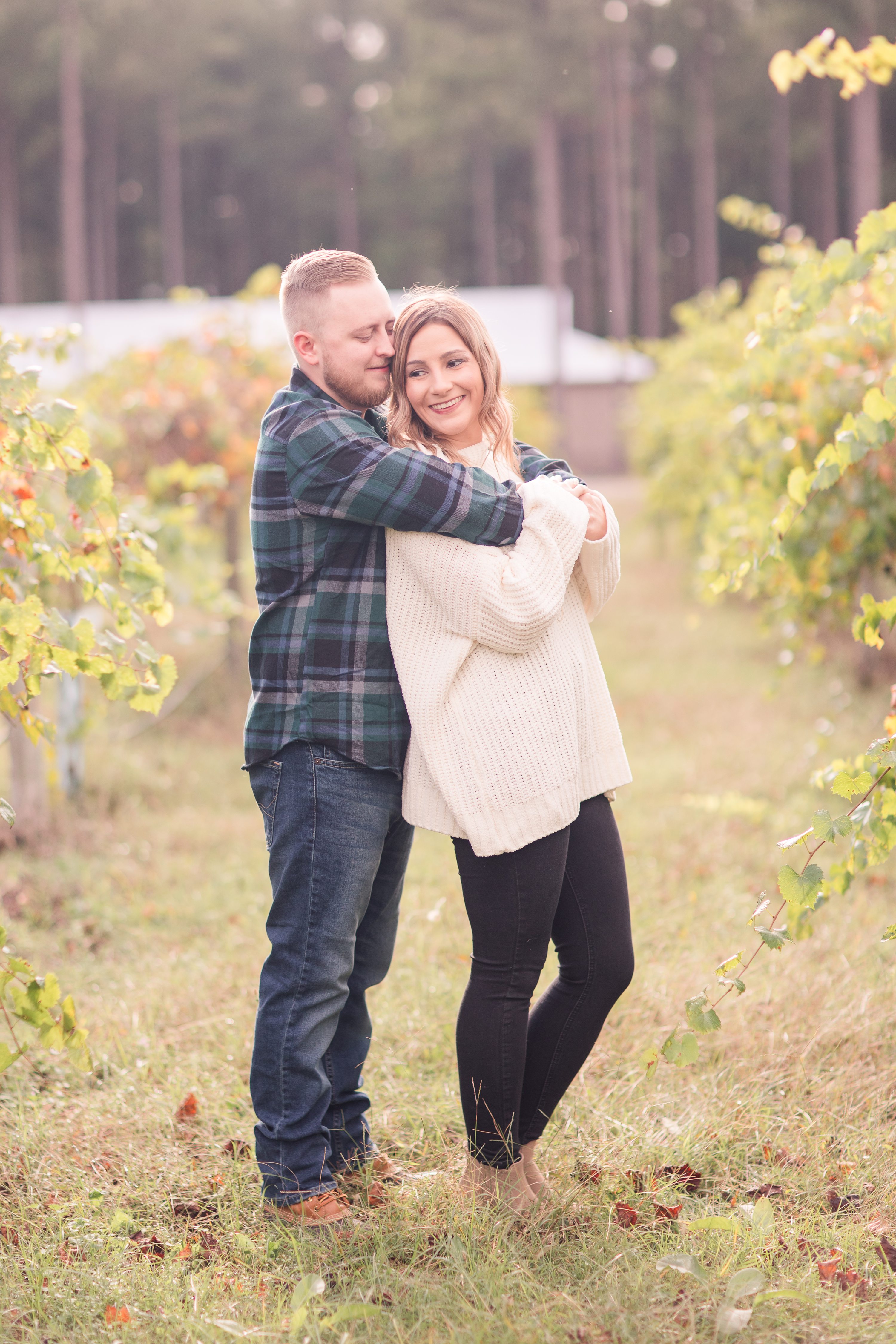 NC Wedding Photographer,Southern Pines NC Weddings