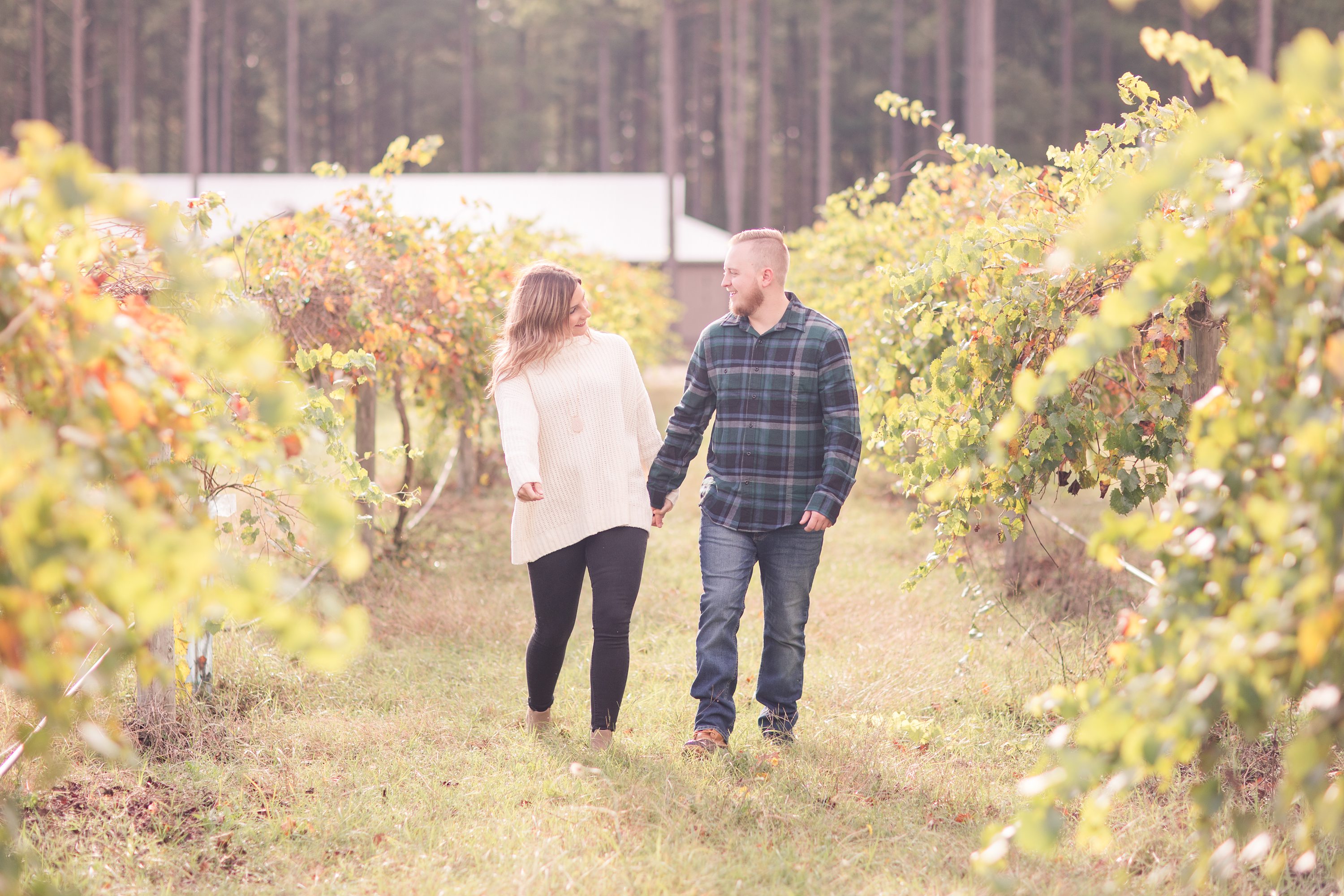 Pinehurst Wedding Photographer,Southern Weddings