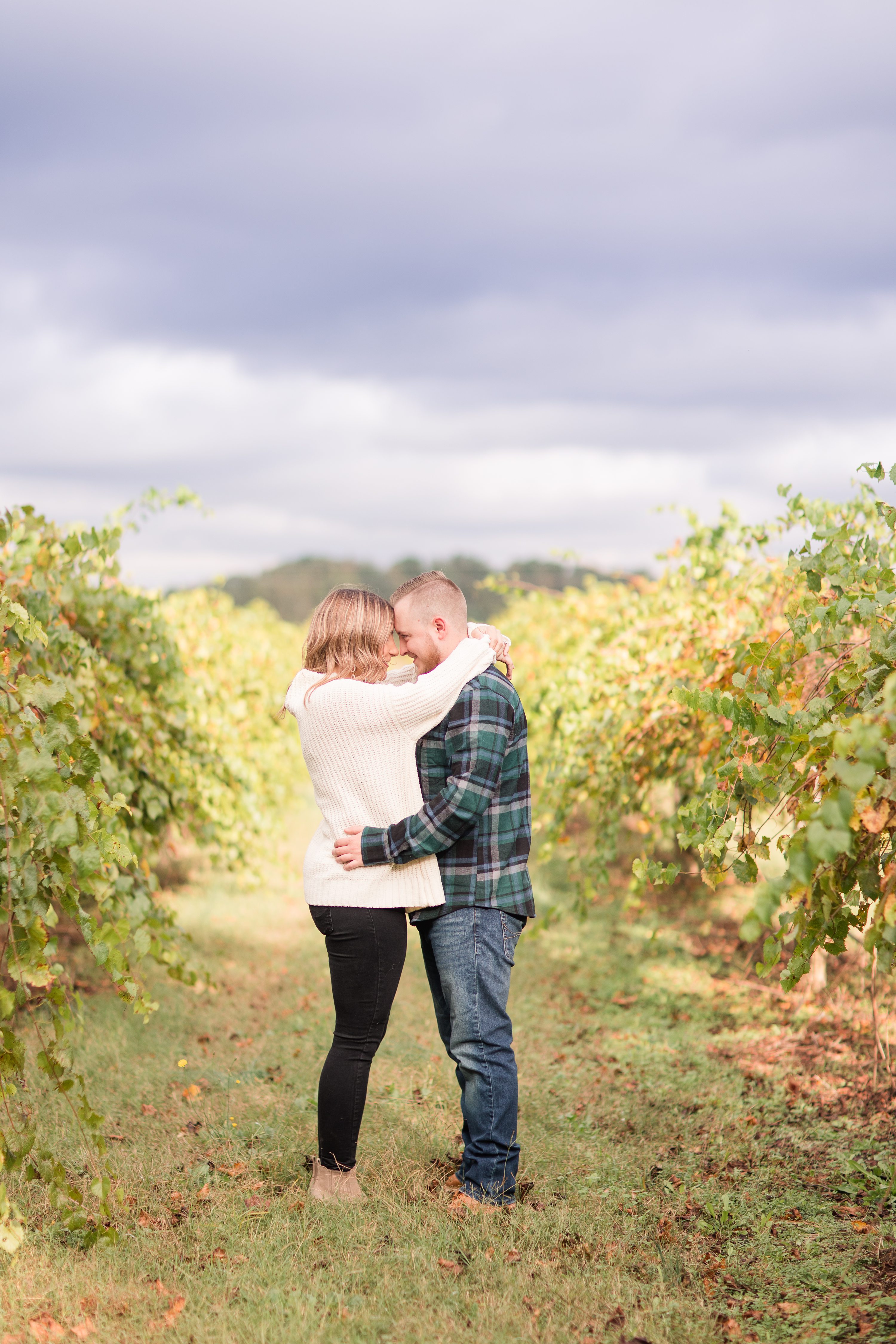 Jennifer B Photography NC,NC Wedding Photographer