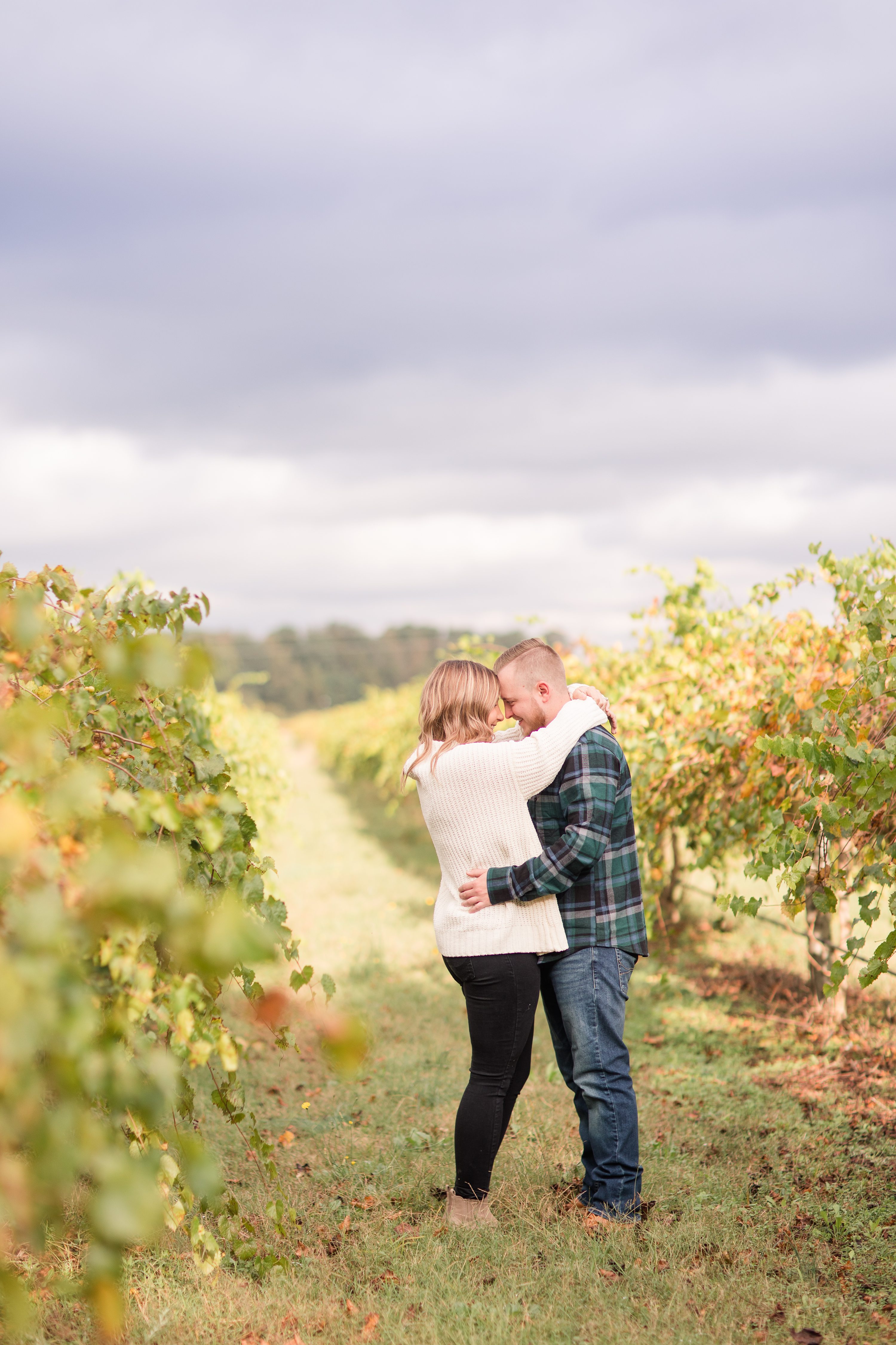 Jennifer B Photography,Southern Weddings