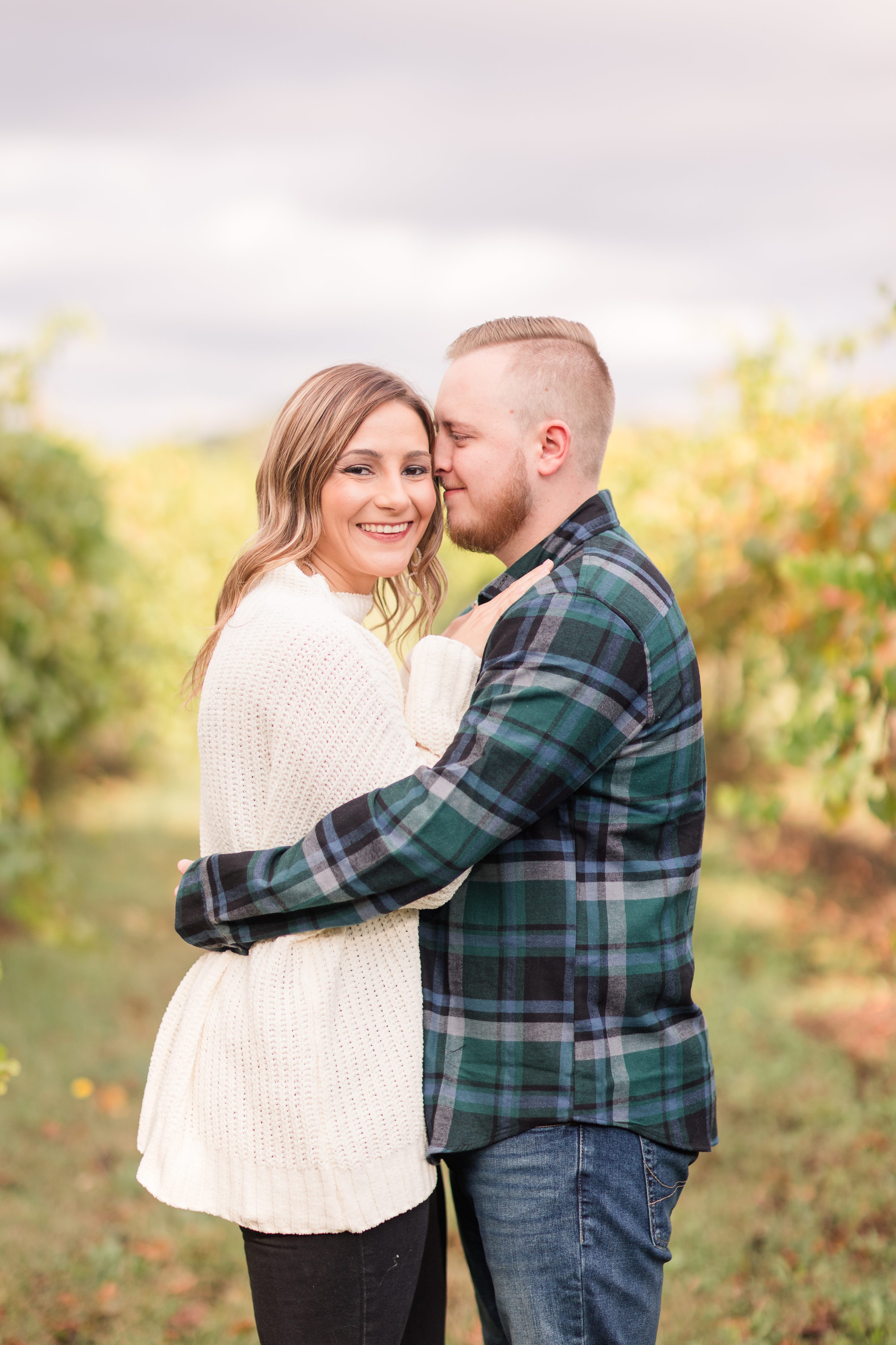 Southern Pines Wedding Photographer,Pinehurst Wedding Photographer