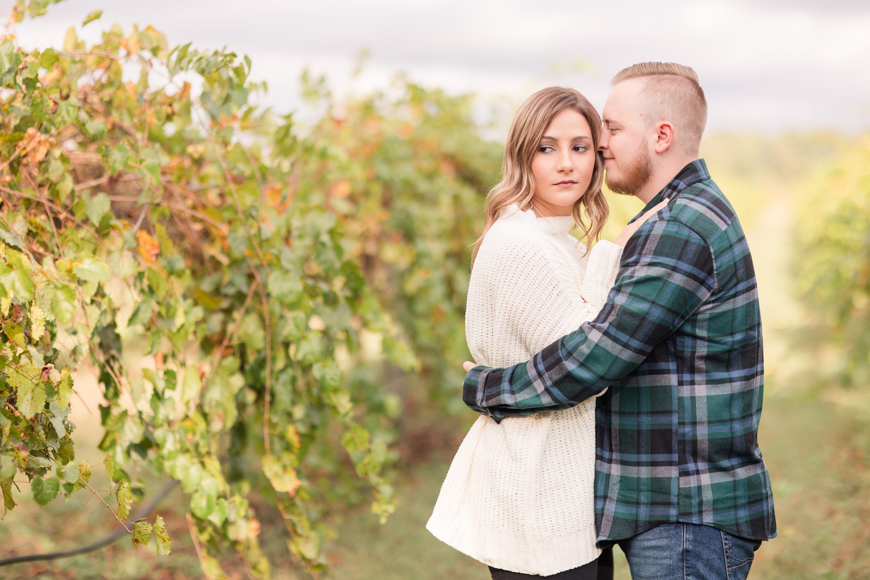 Jennifer B Photography NC,Jennifer B Photography