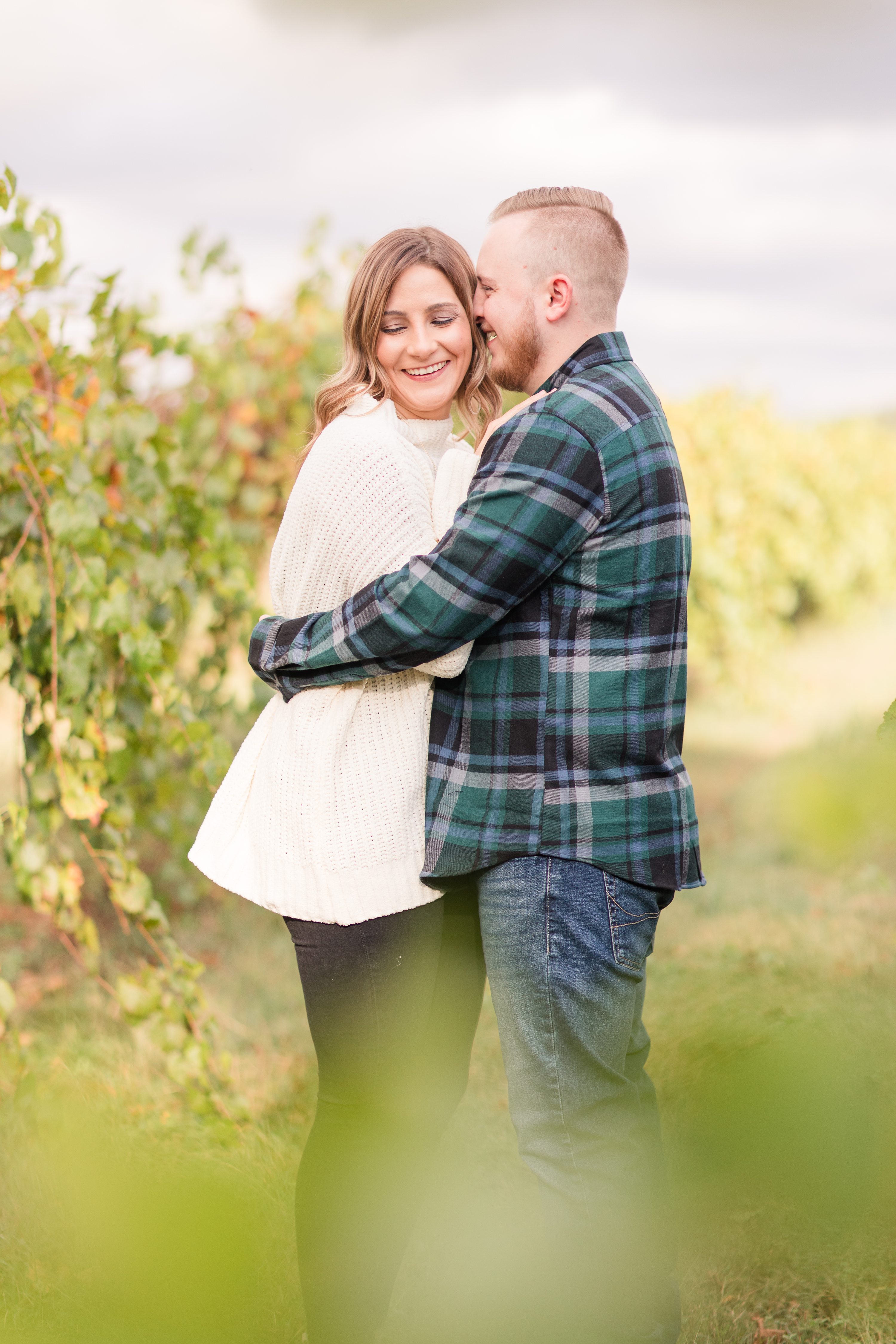 Jennifer B Photography,Southern Pines Wedding Photographer