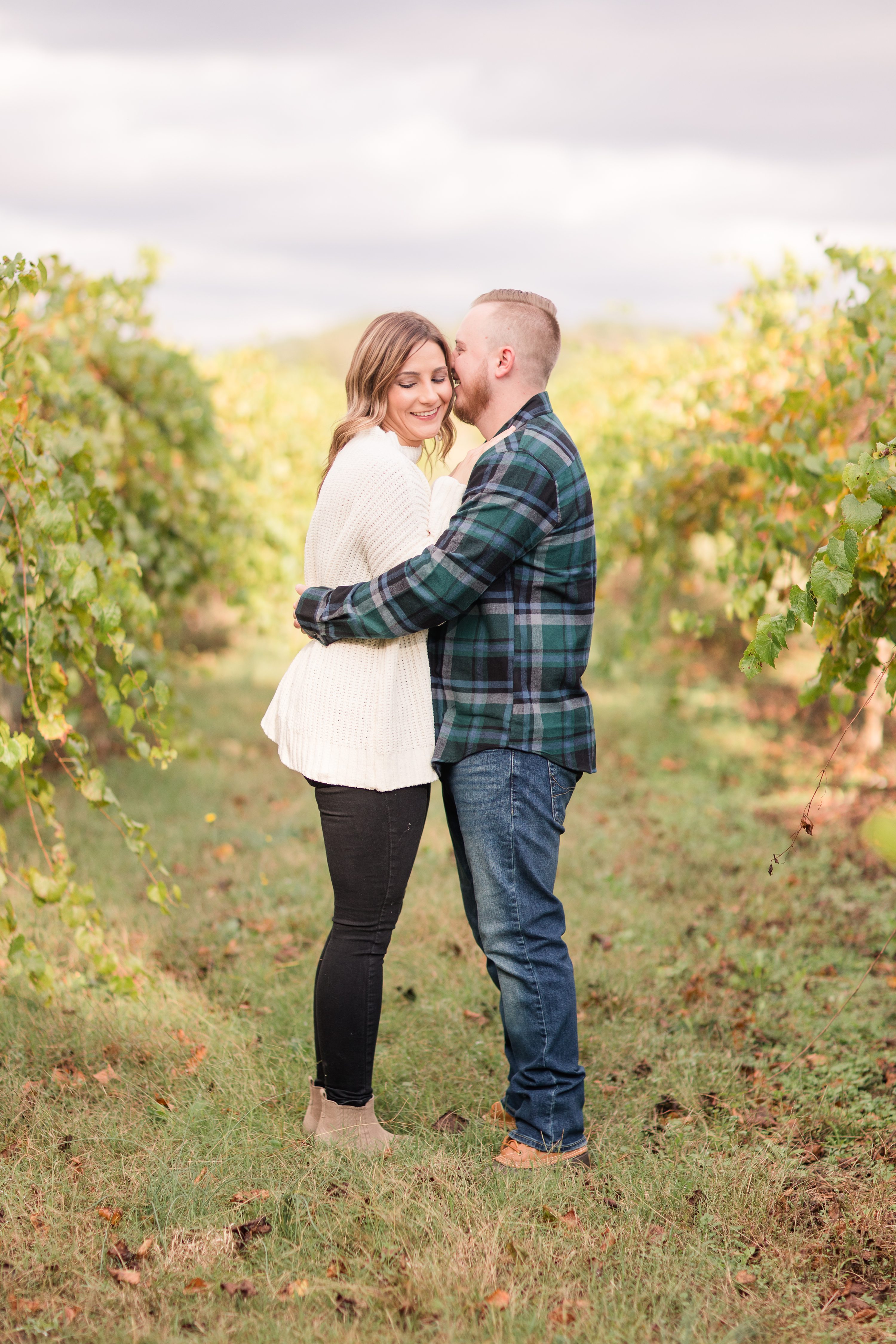 Jennifer B Photography