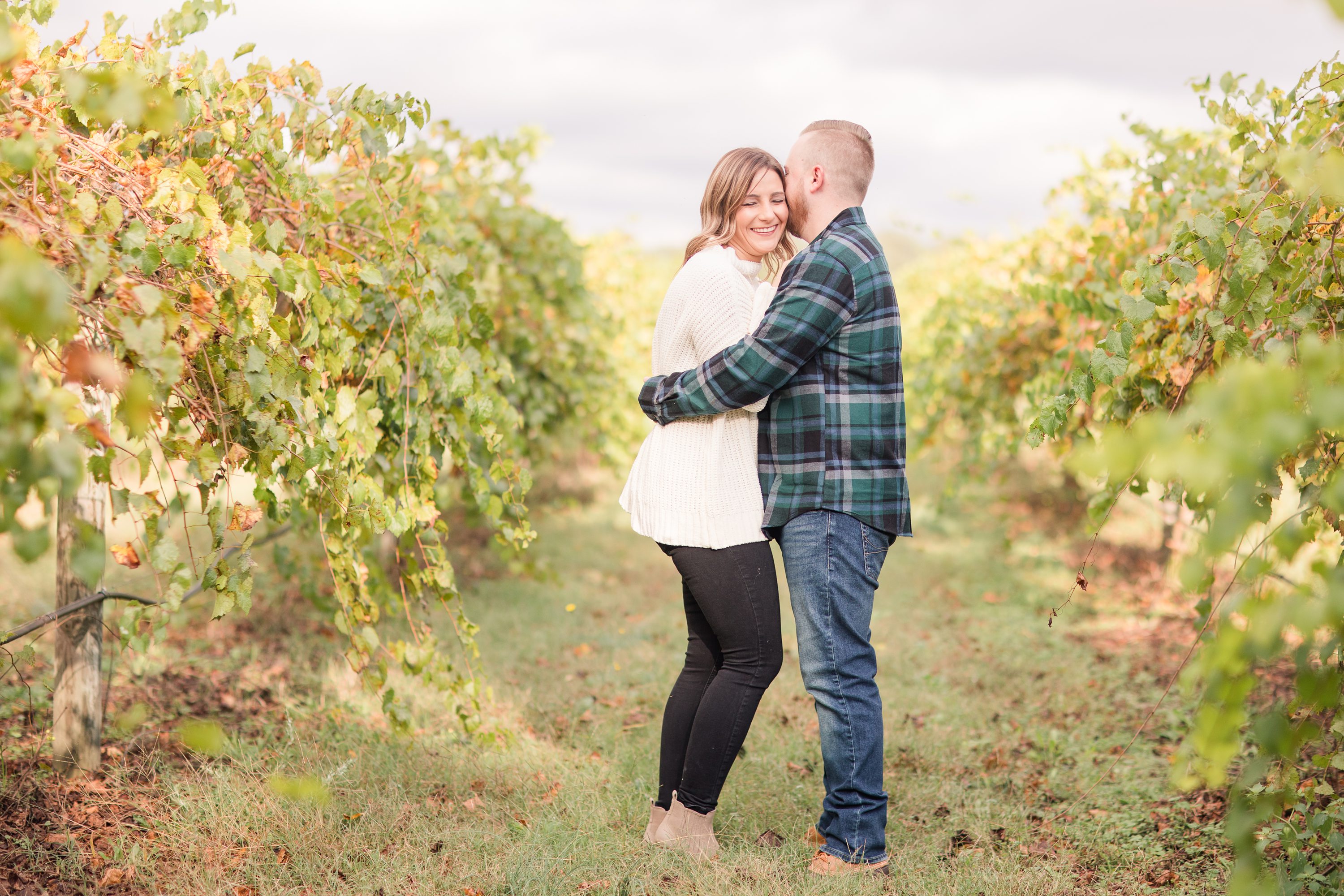 Pinehurst Wedding Photographer,NC Wedding Photographer