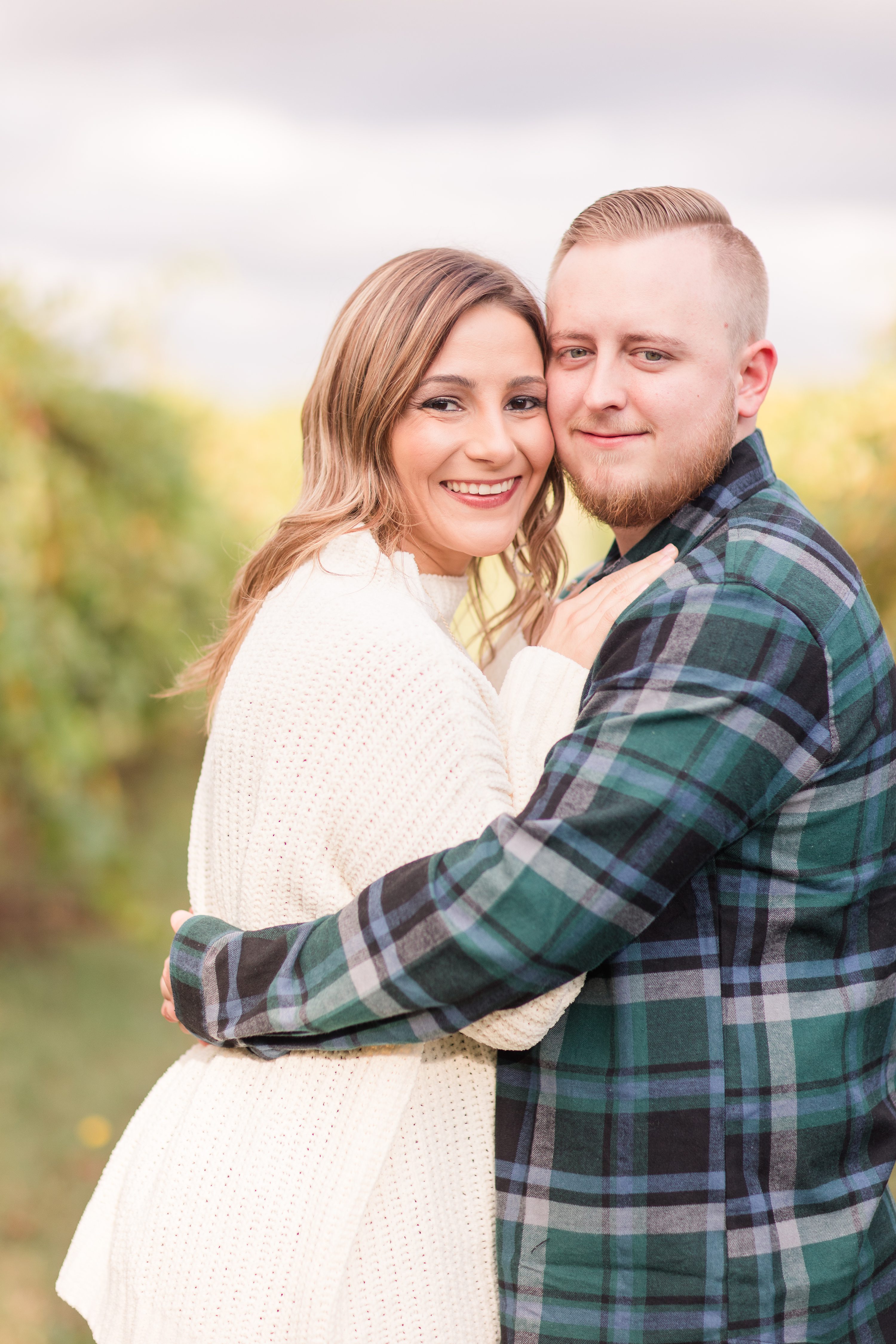 Southern Weddings,Pinehurst NC Weddings