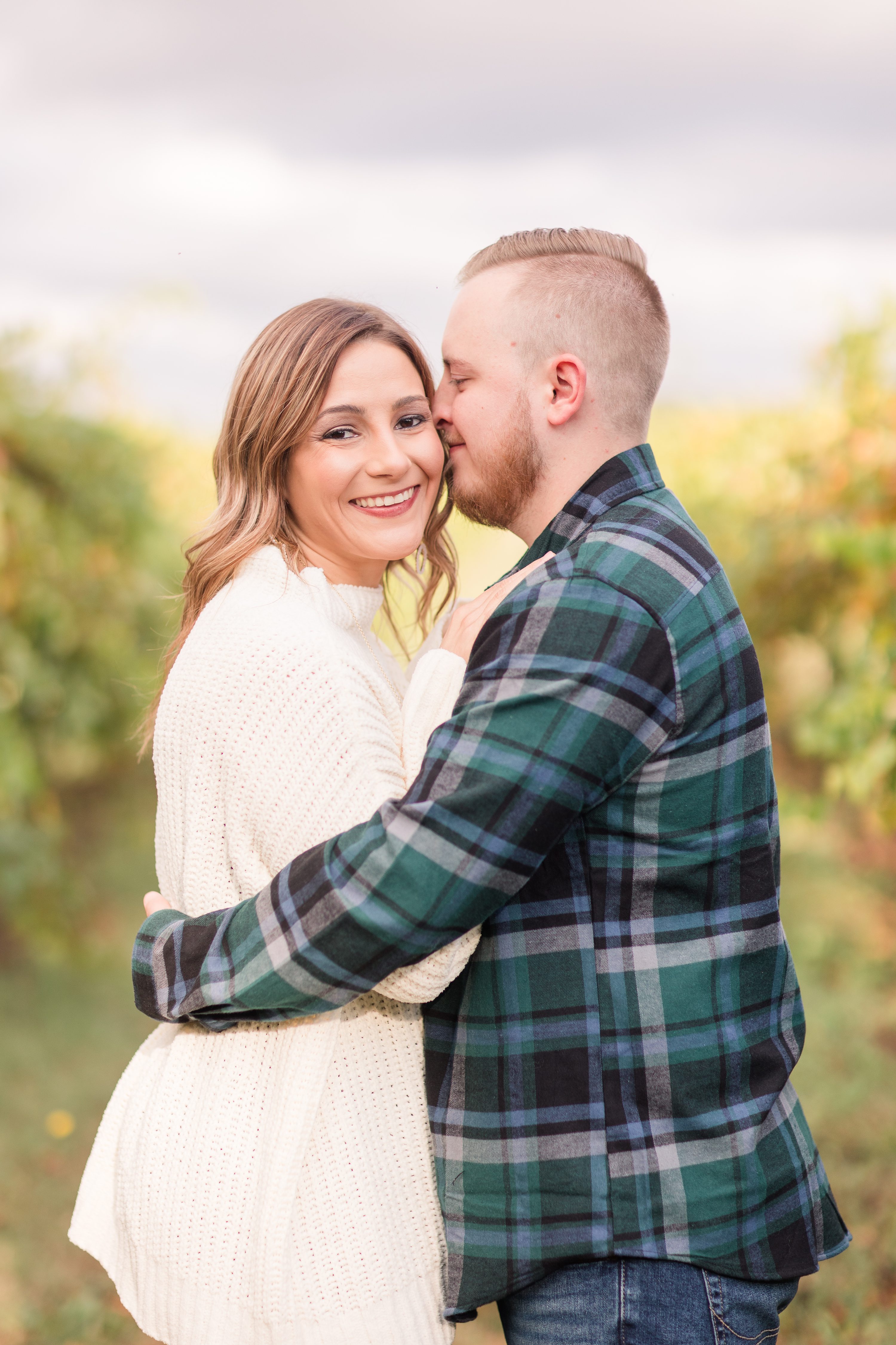 Jennifer B Photography,Pinehurst NC Weddings