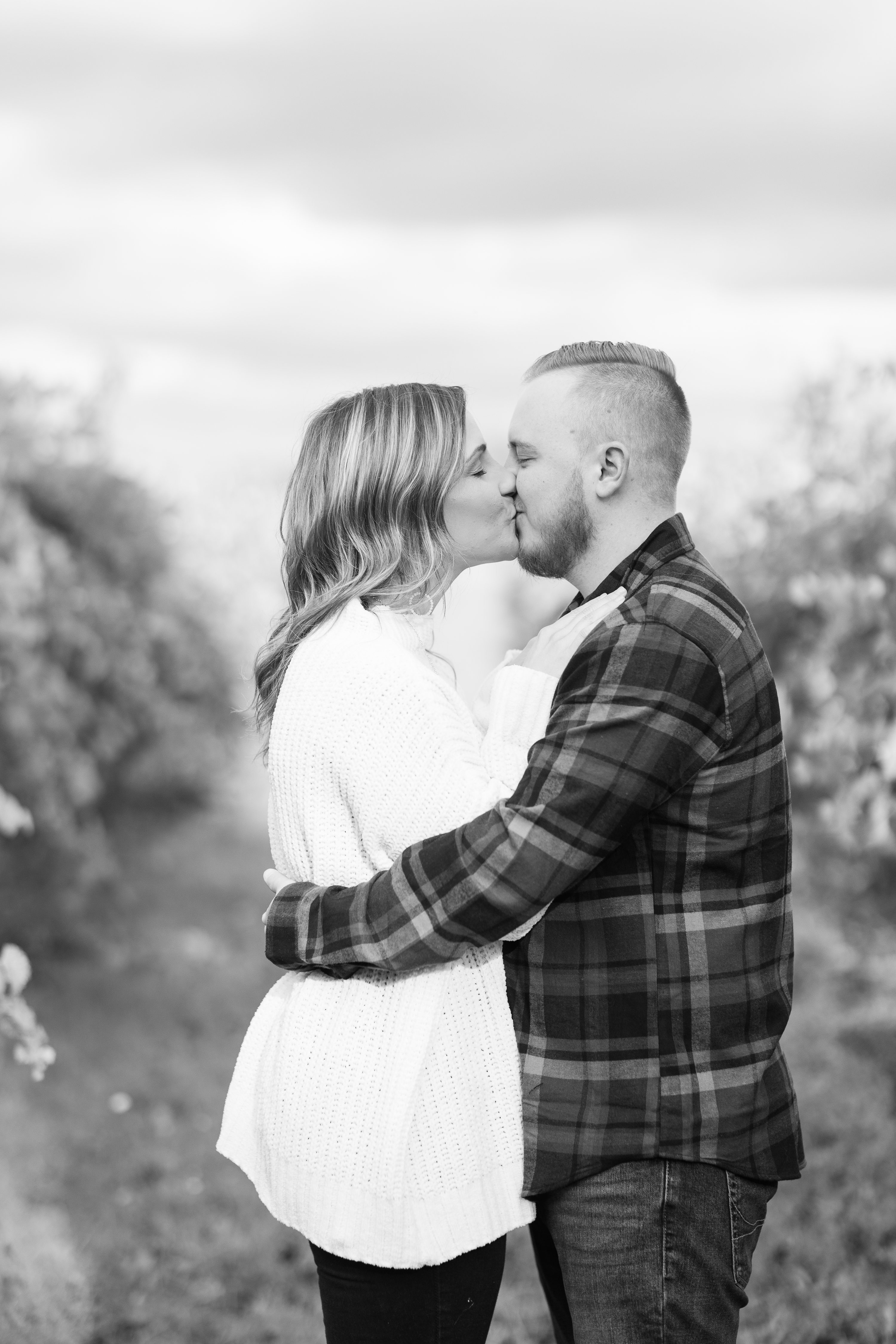 Pinehurst Wedding Photographer,Jennifer B Photography