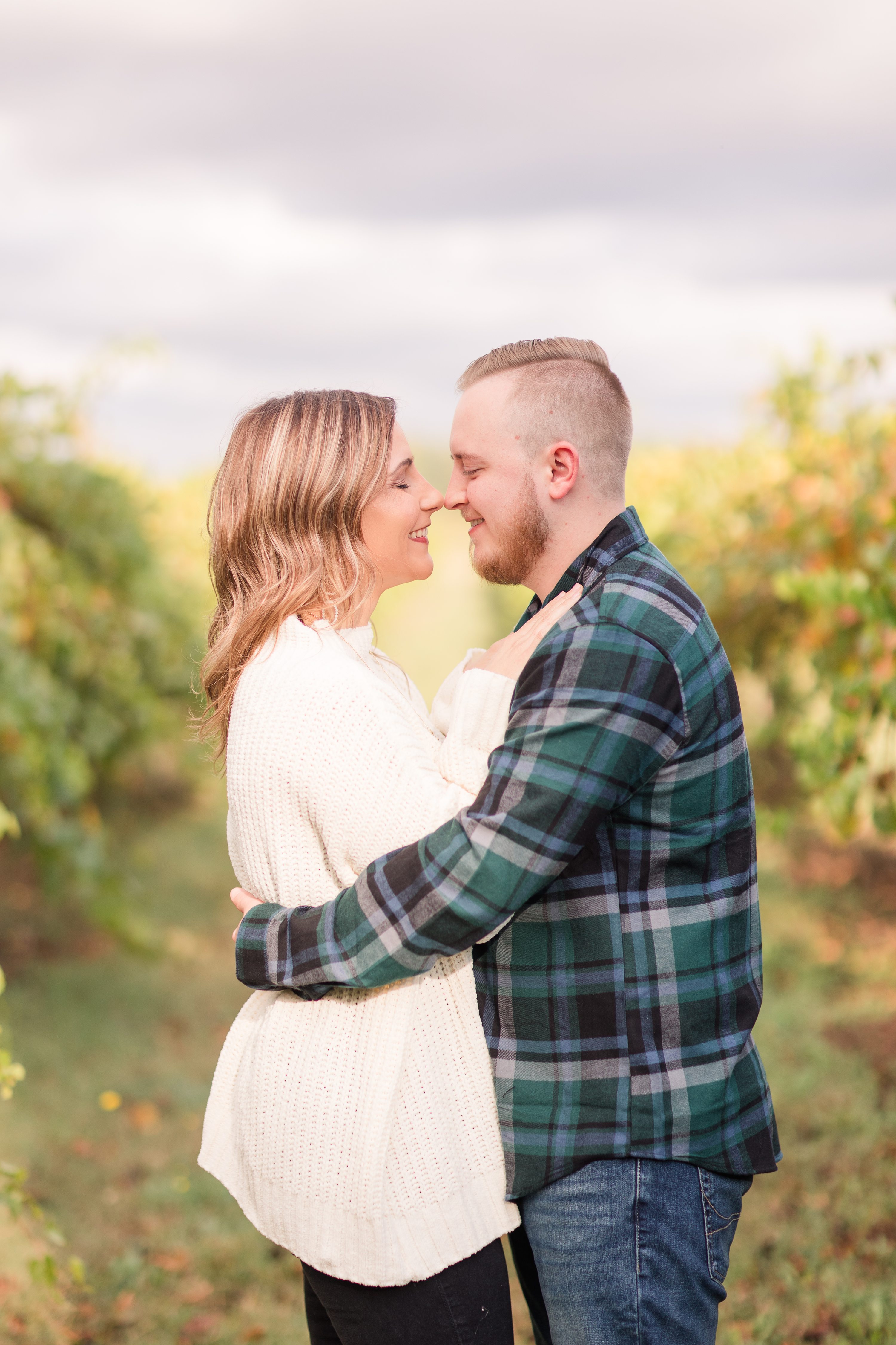 NC Wedding Photographer,Pinehurst Wedding Photographer