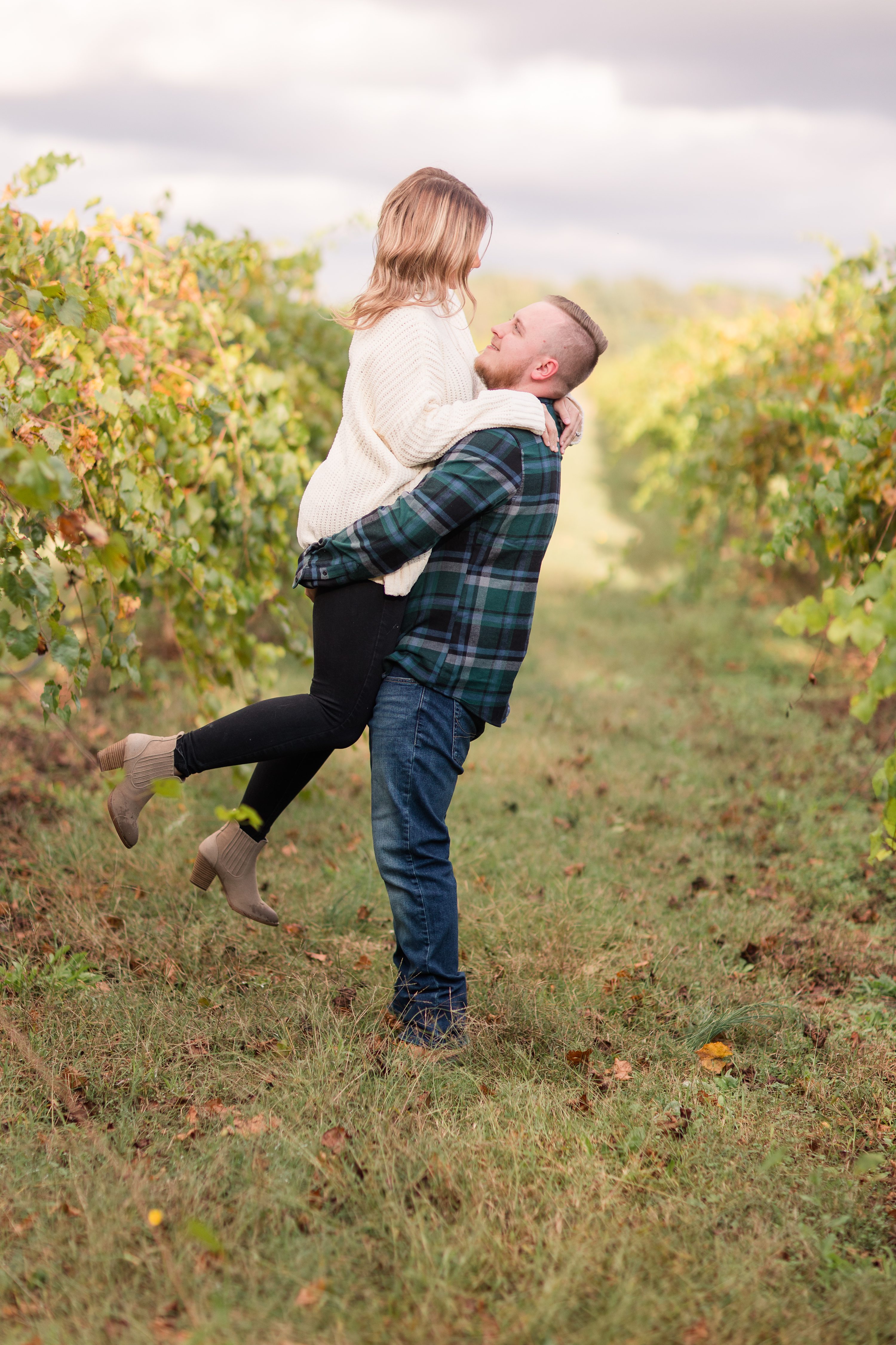 Southern Pines NC Weddings,Pinehurst NC Weddings