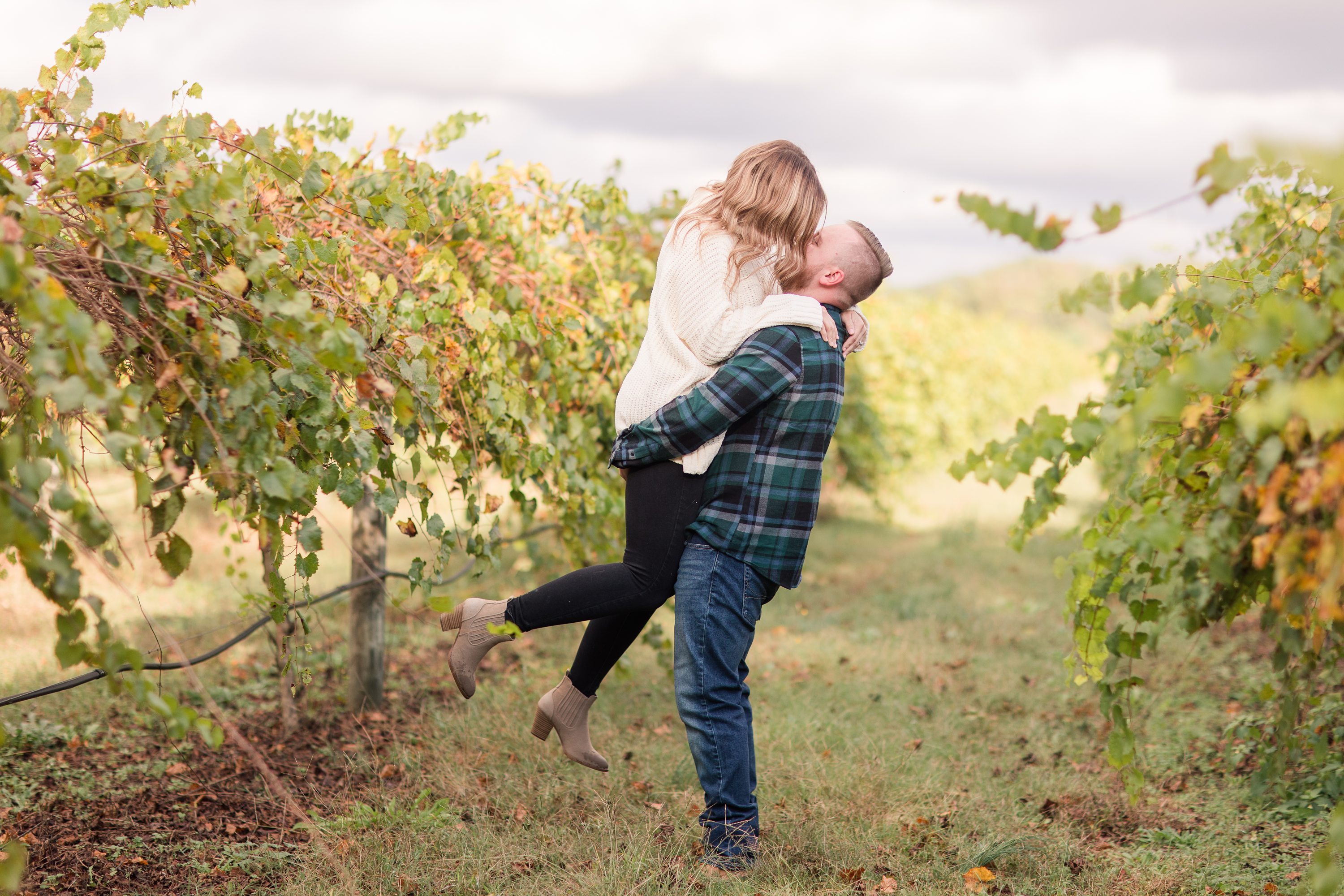 NC Wedding Photographer,Southern Pines Wedding Photographer