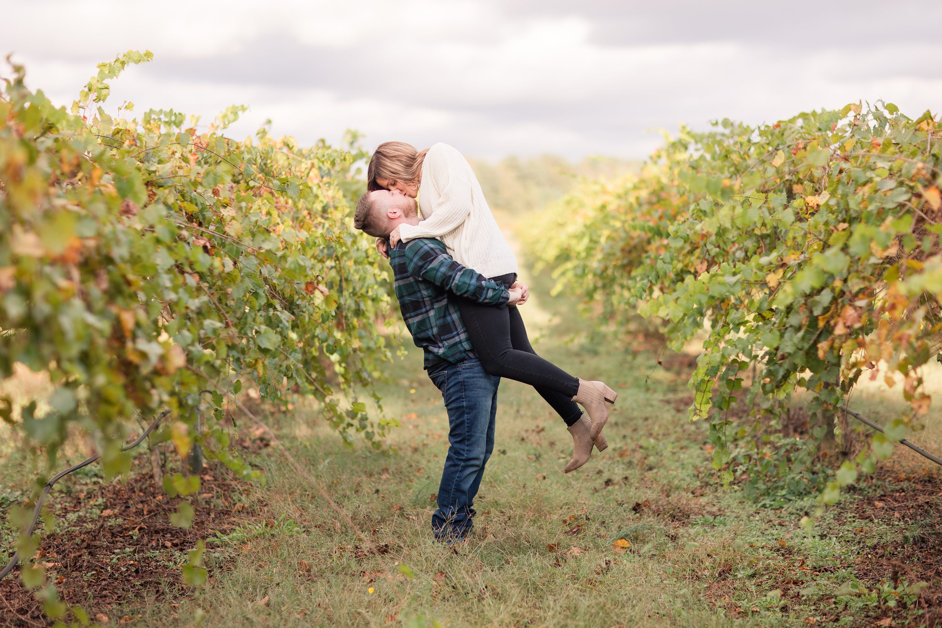 NC Wedding Photographer,Pinehurst Wedding Photographer