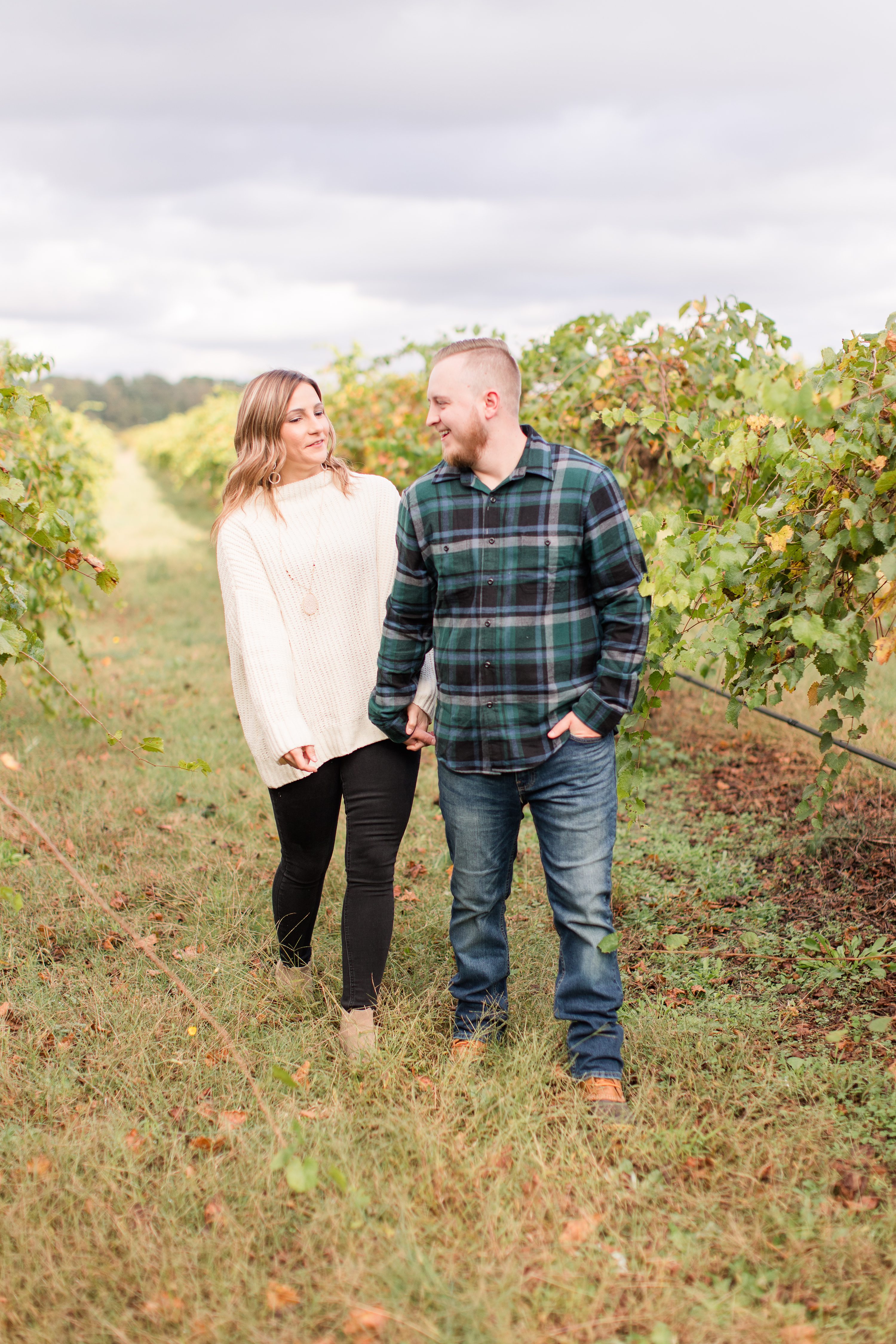 NC Wedding Photographer,Jennifer B Photography NC