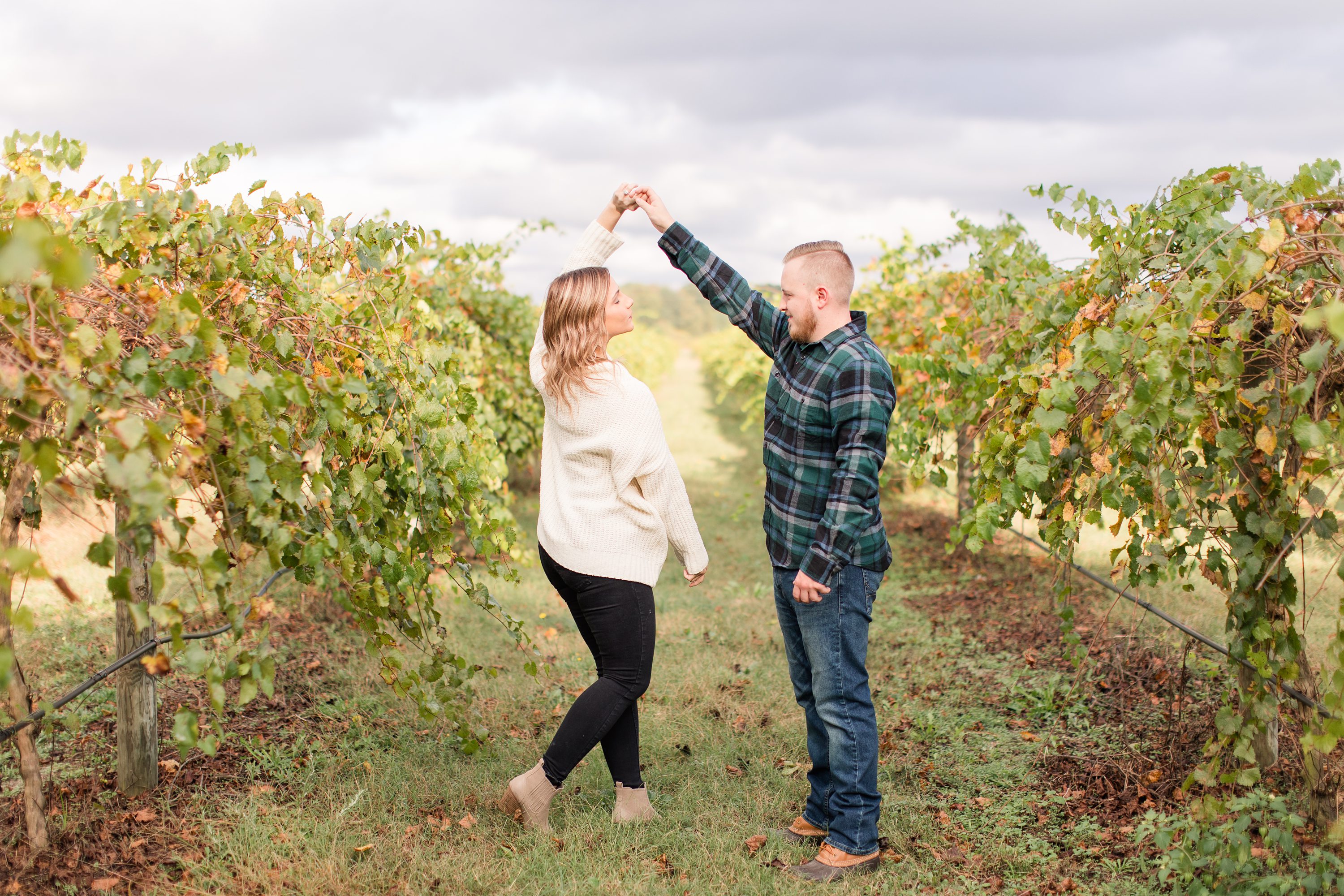 Pinehurst NC Weddings,NC Wedding Photographer