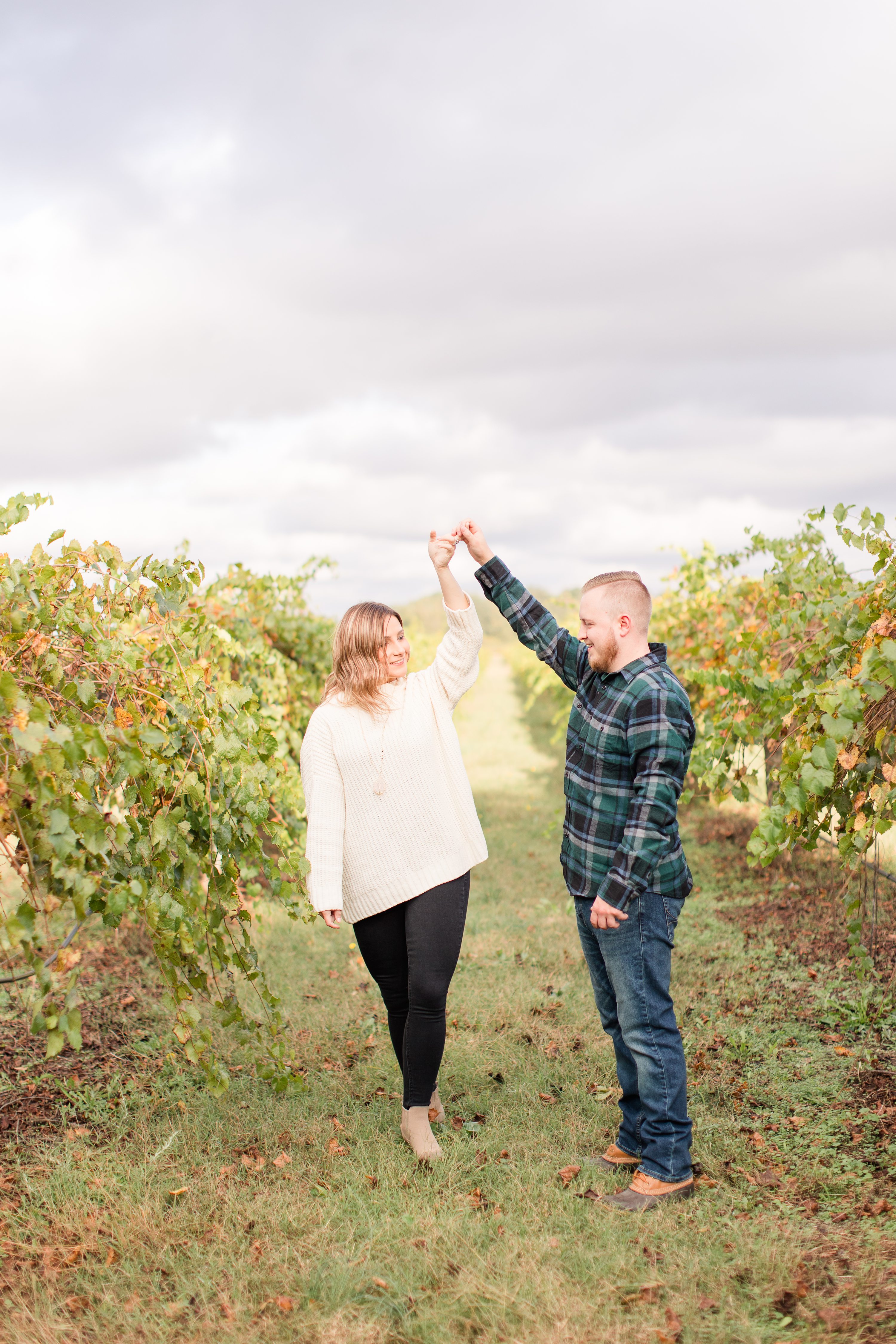 Southern Pines NC Weddings,Jennifer B Photography NC