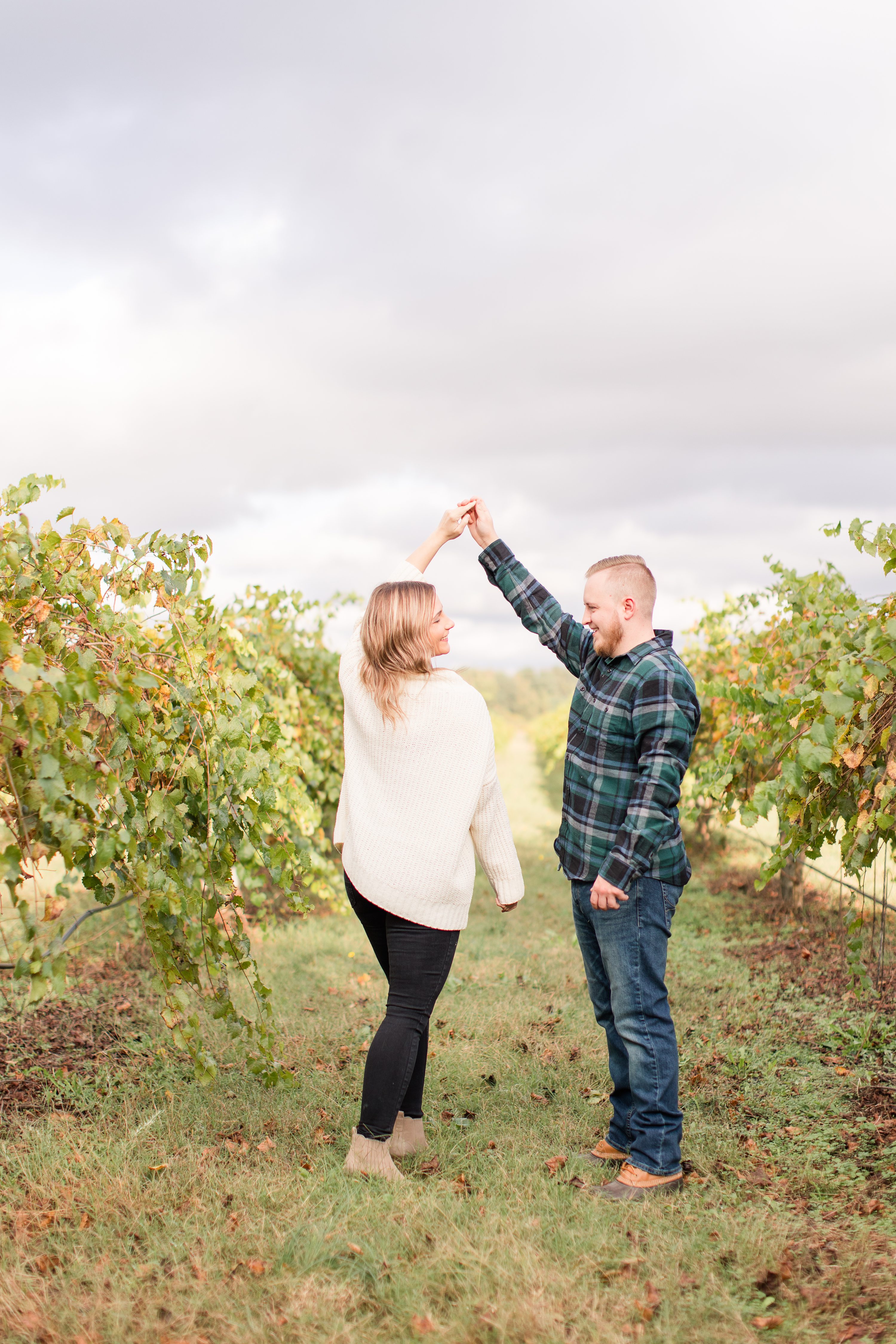 Southern Pines NC Weddings,Southern Weddings