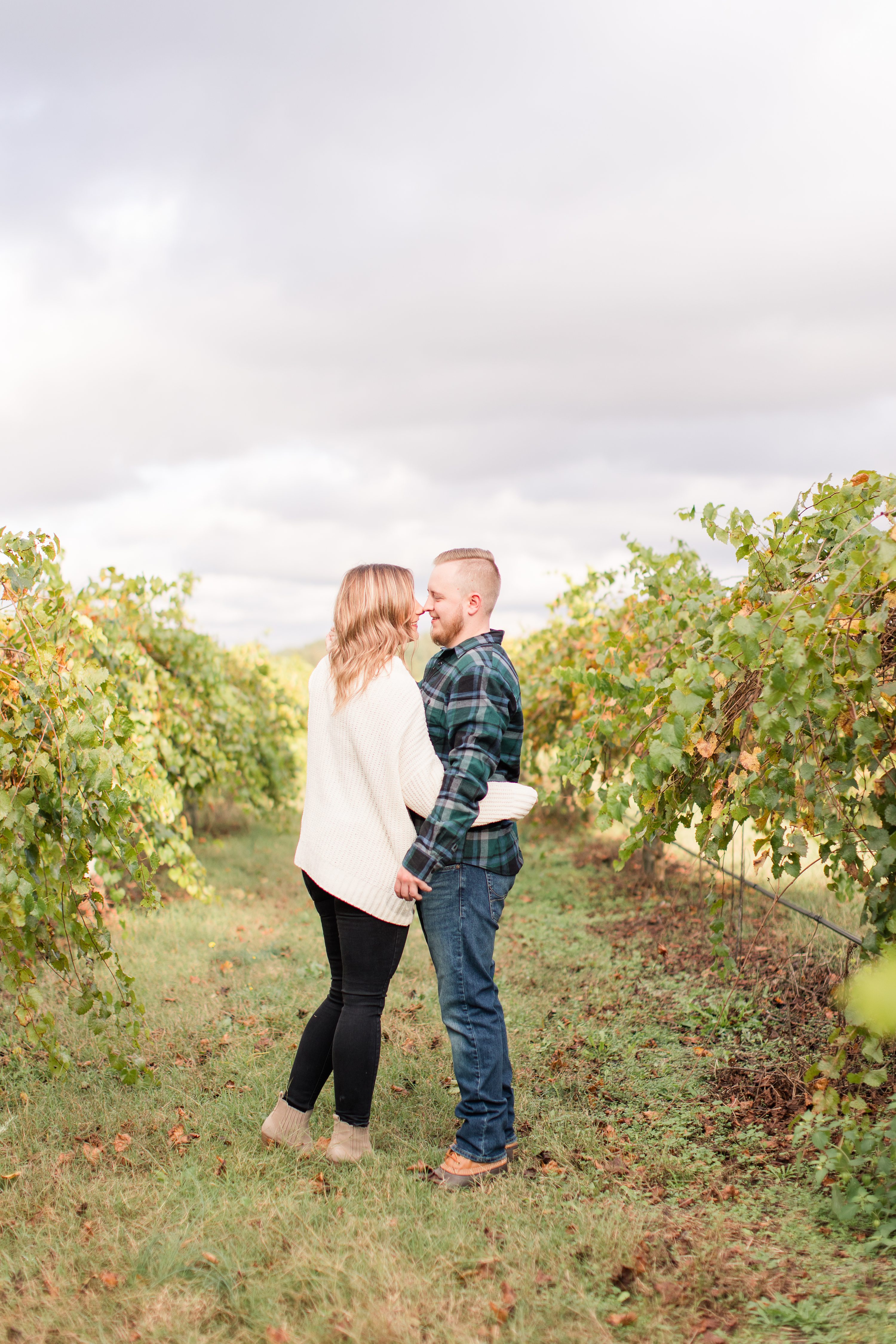 Jennifer B Photography,Southern Weddings