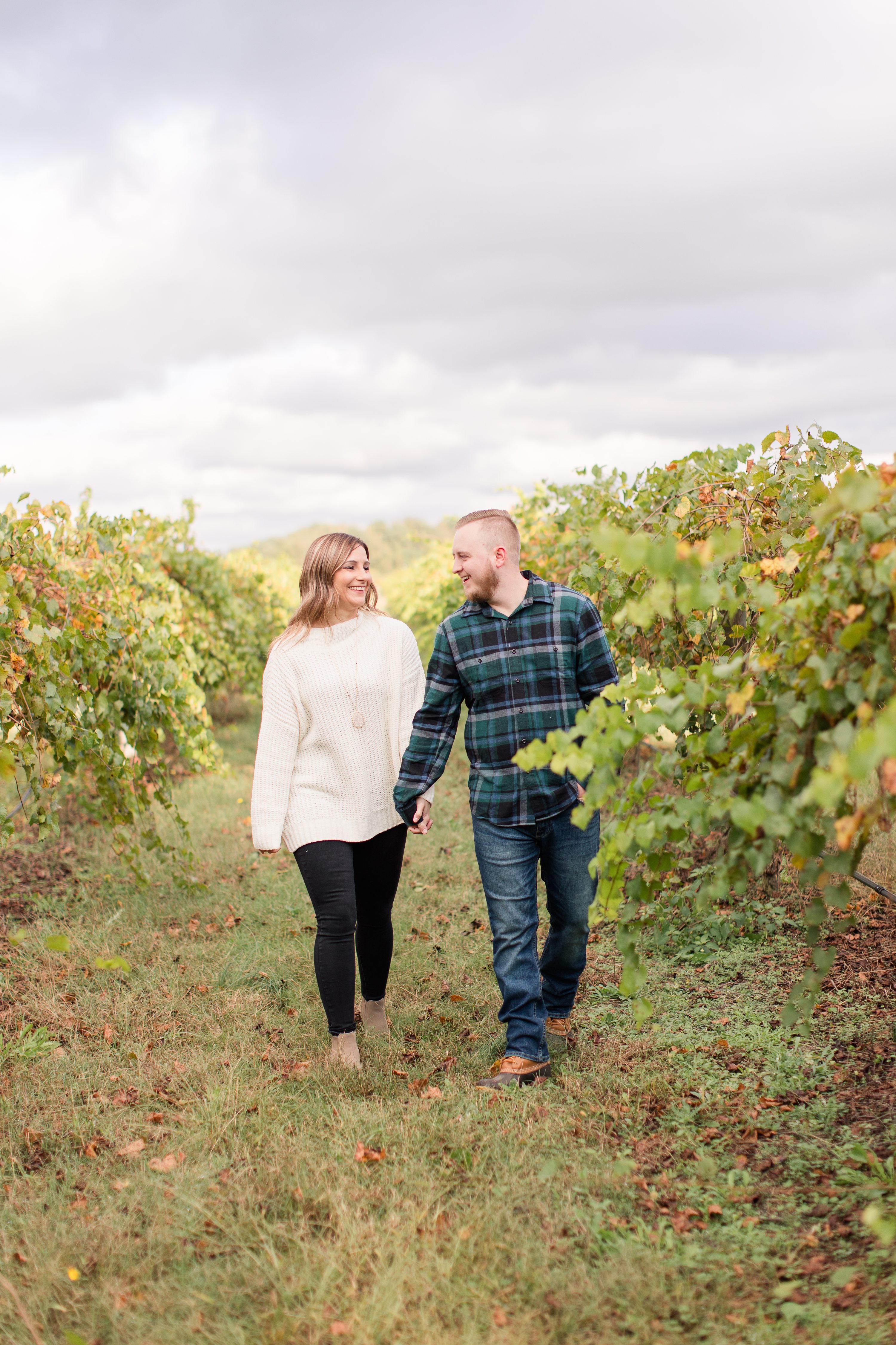 Southern Weddings,NC Wedding Photographer