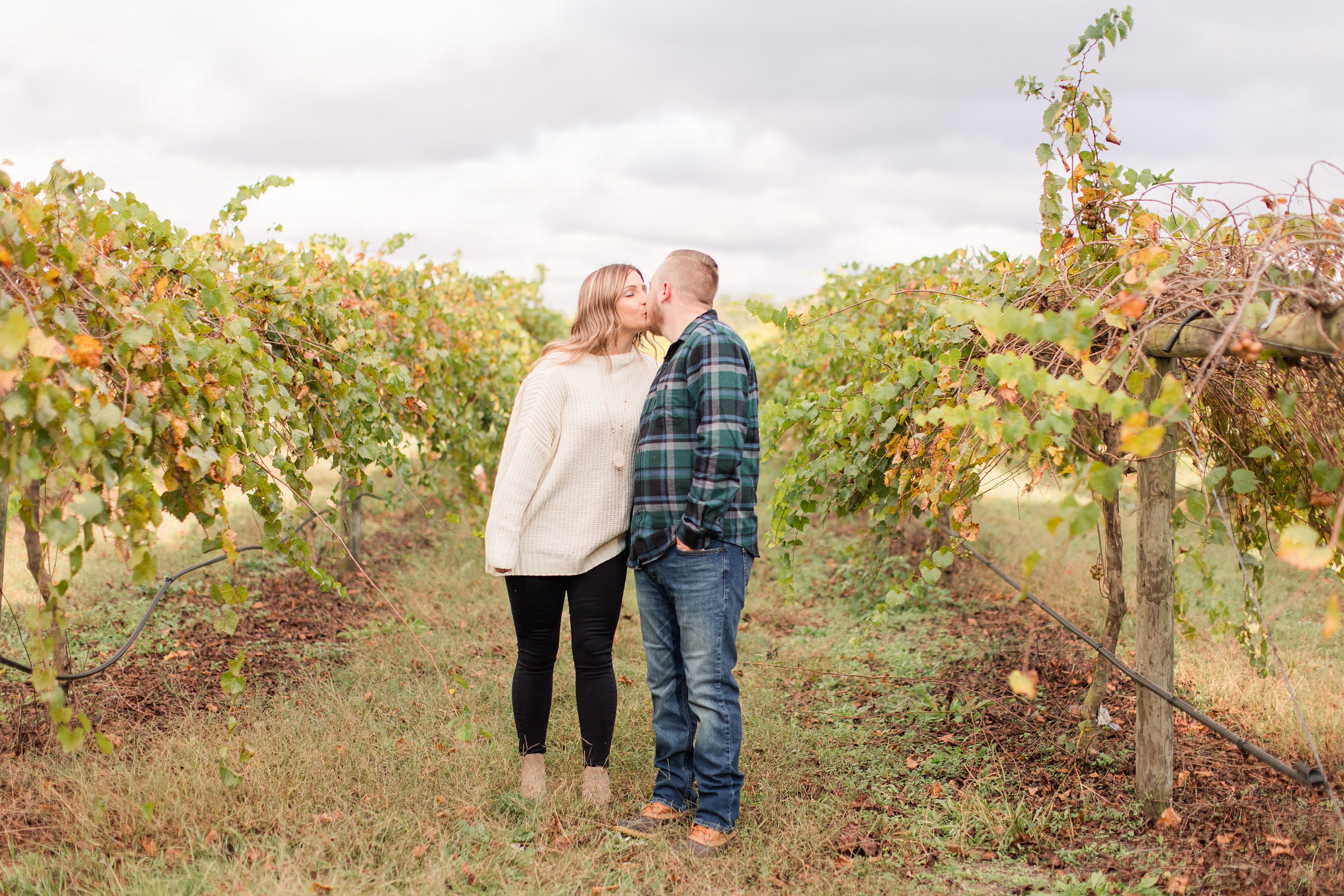 Pinehurst NC Weddings,Pinehurst Wedding Photographer