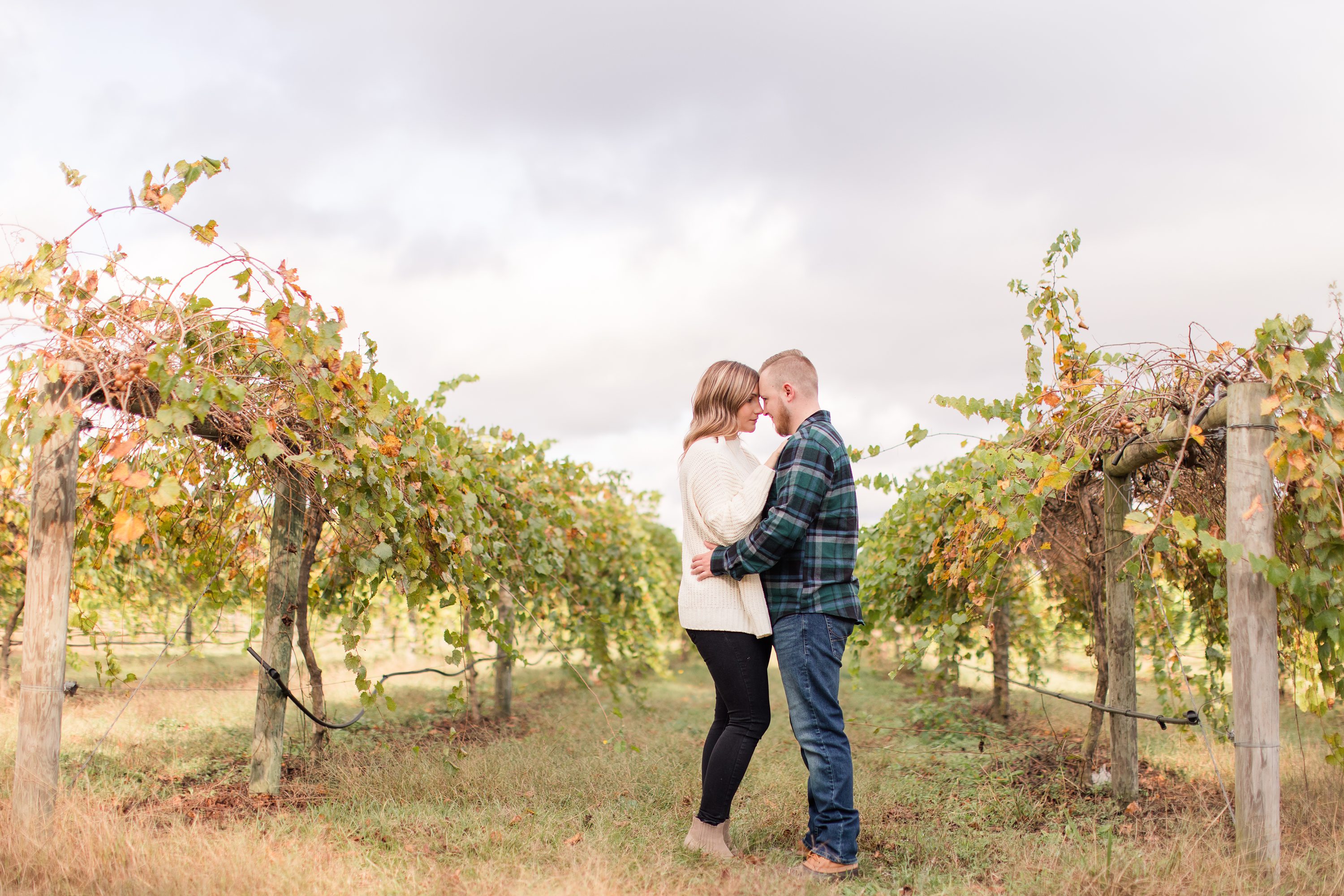 Pinehurst Wedding Photographer,Southern Pines NC Weddings