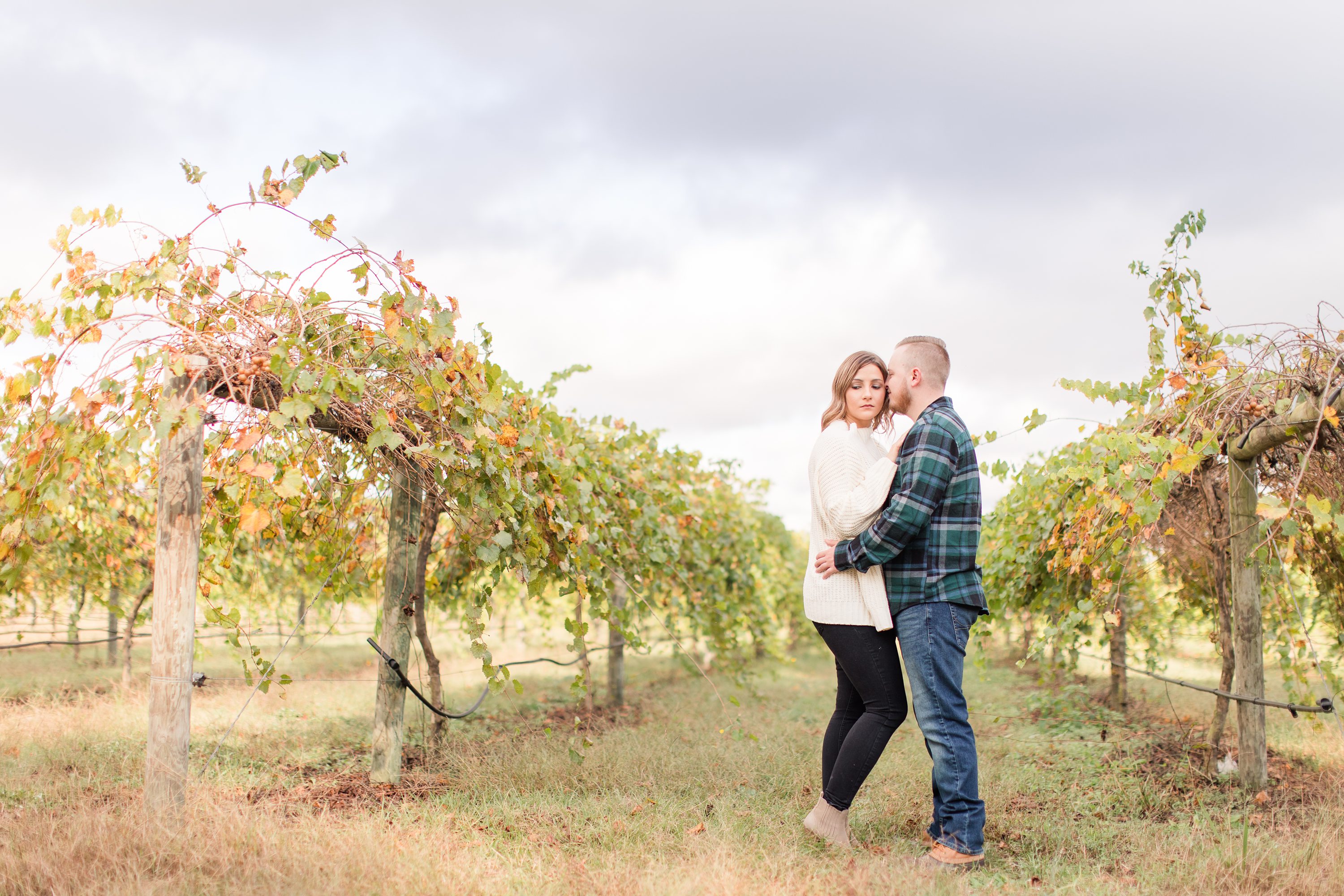 Pinehurst NC Weddings,NC Wedding Photographer