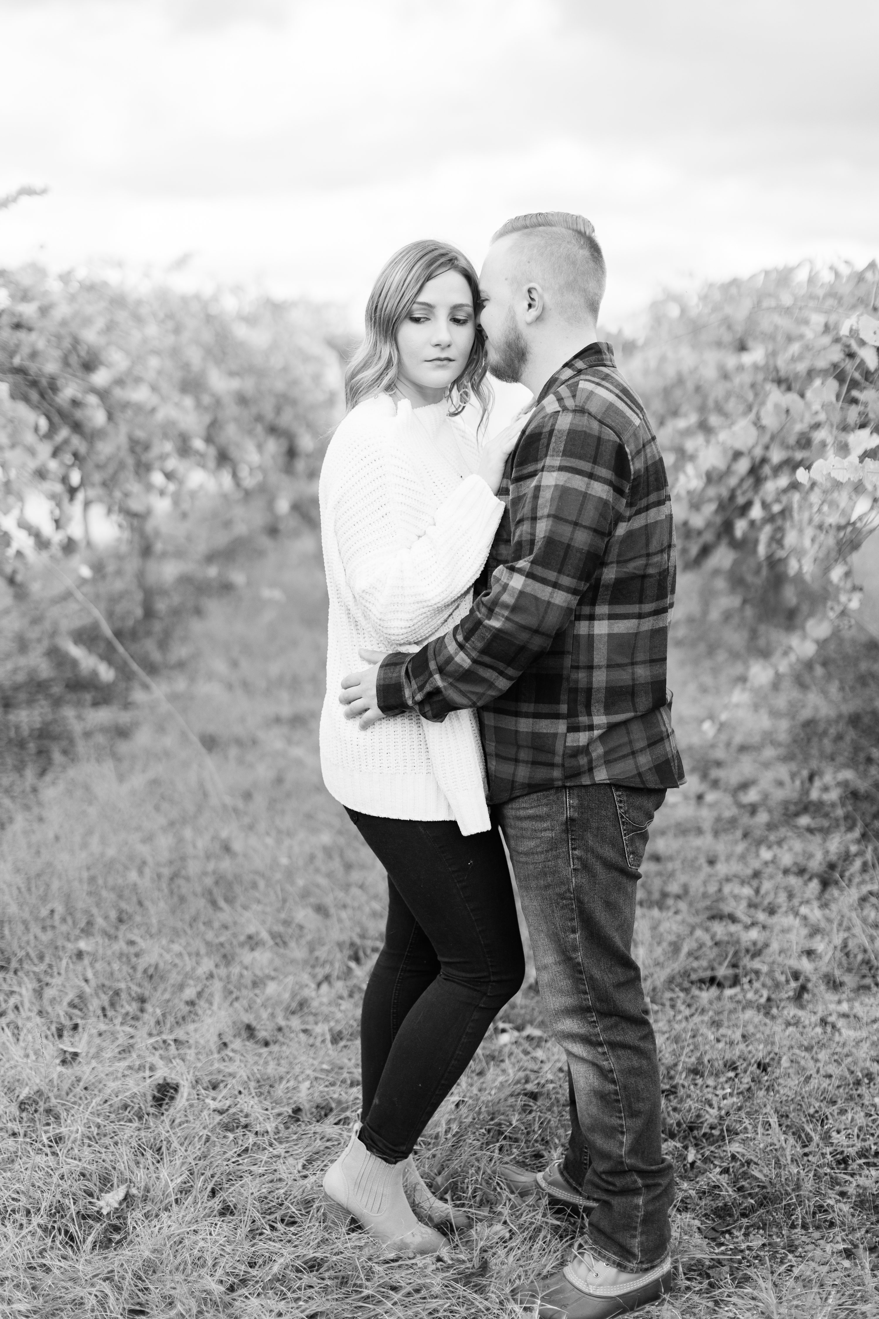 Southern Pines Wedding Photographer,NC Wedding Photographer