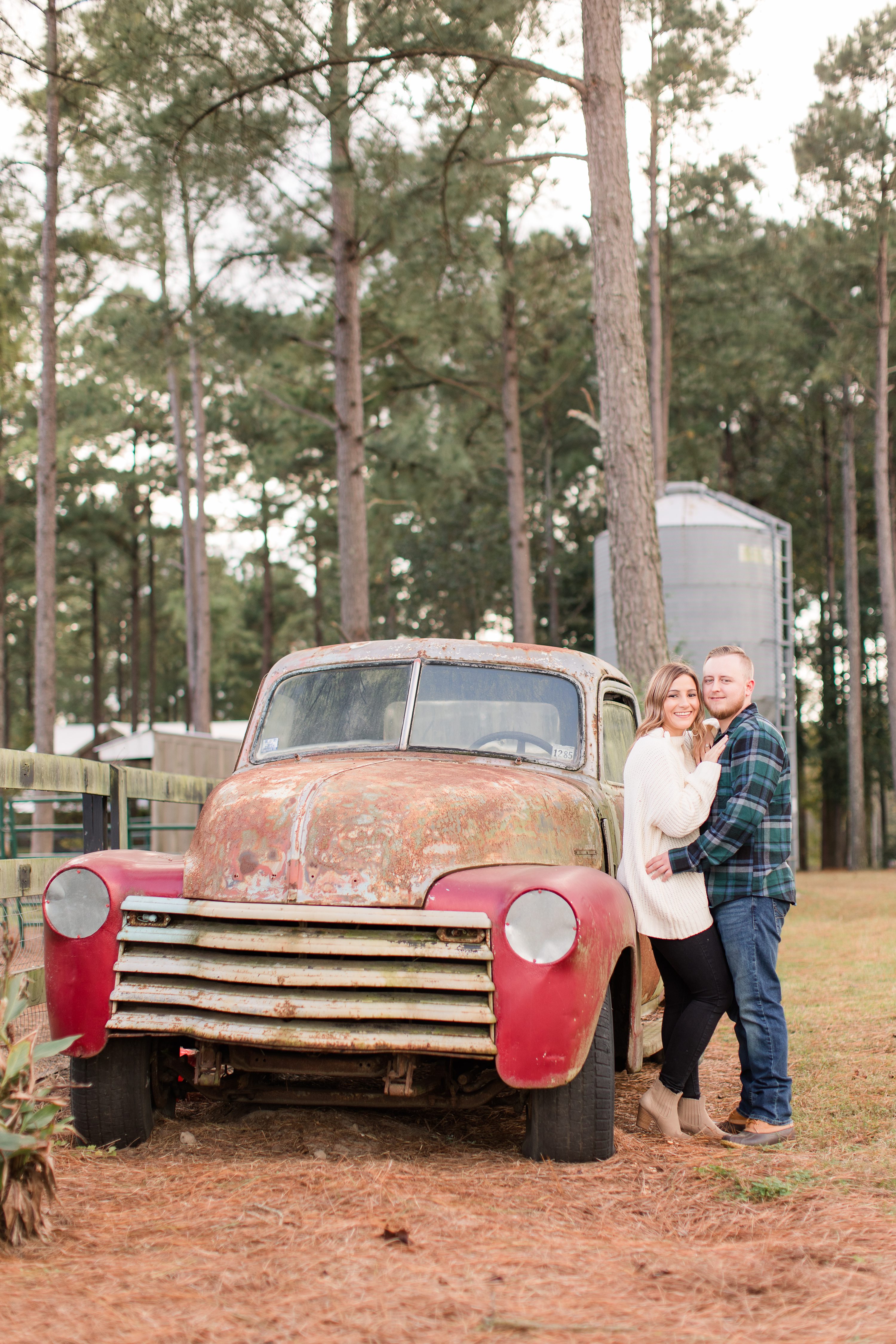 Pinehurst Wedding Photographer,Southern Pines Wedding Photographer