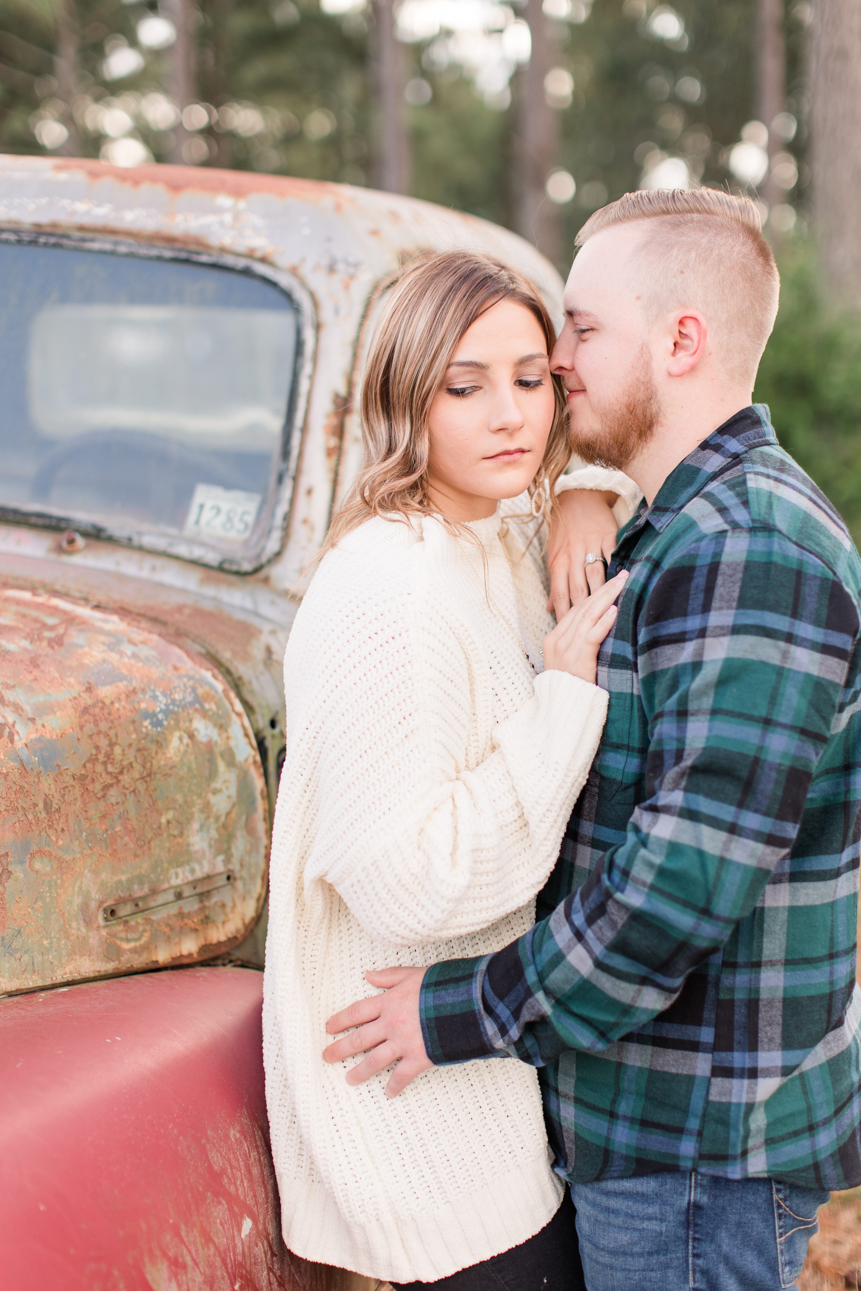 Southern Pines Wedding Photographer,Jennifer B Photography NC