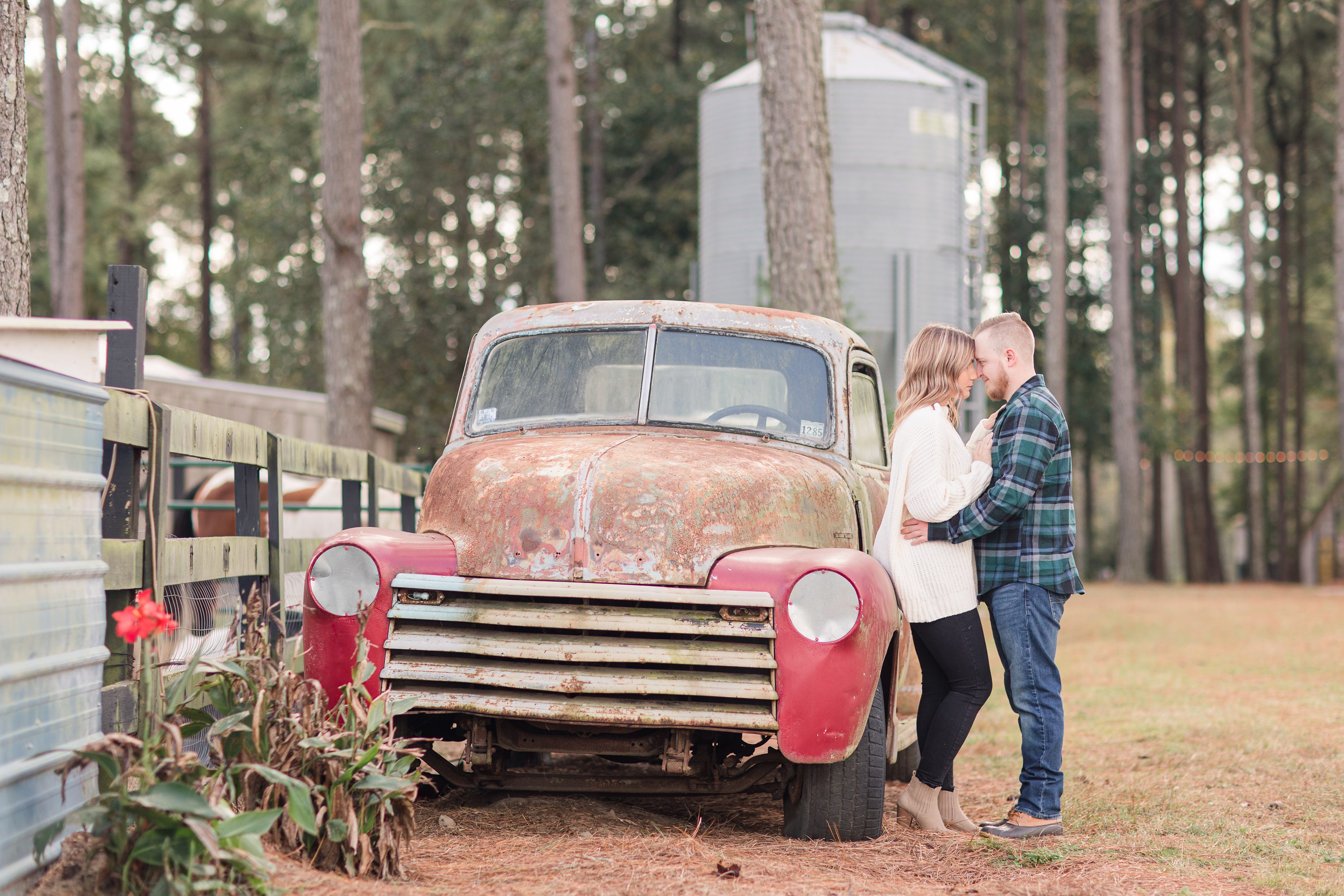 NC Wedding Photographer,Jennifer B Photography NC