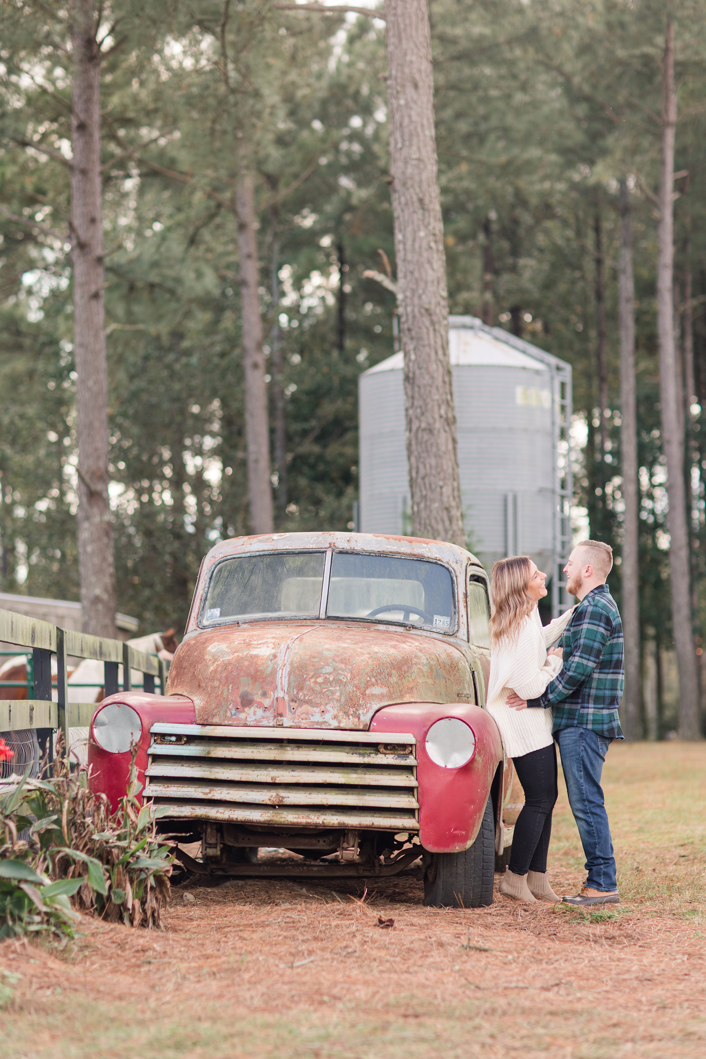 Jennifer B Photography NC,Southern Pines Wedding Photographer