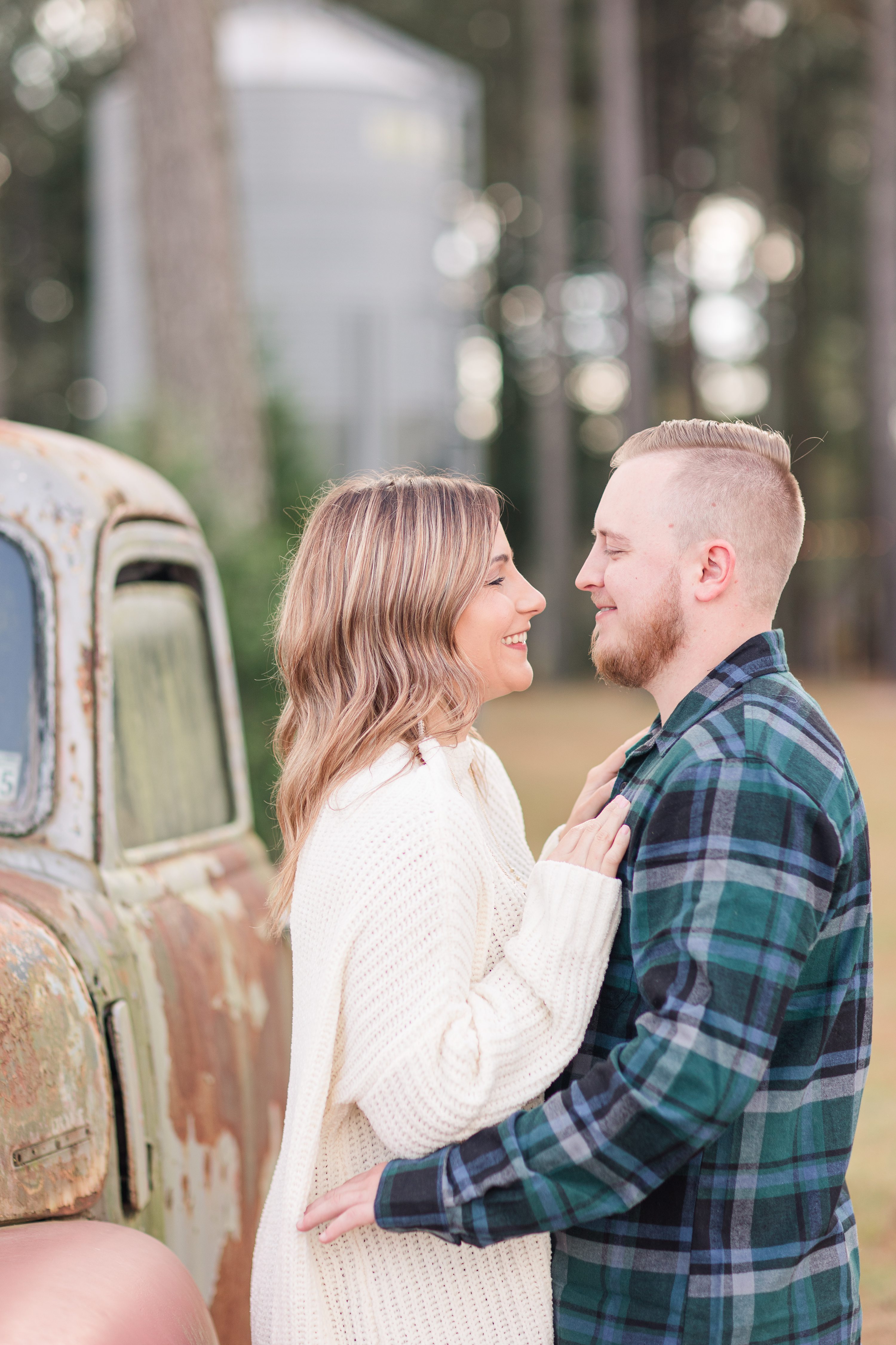 NC Wedding Photographer,Southern Pines NC Weddings