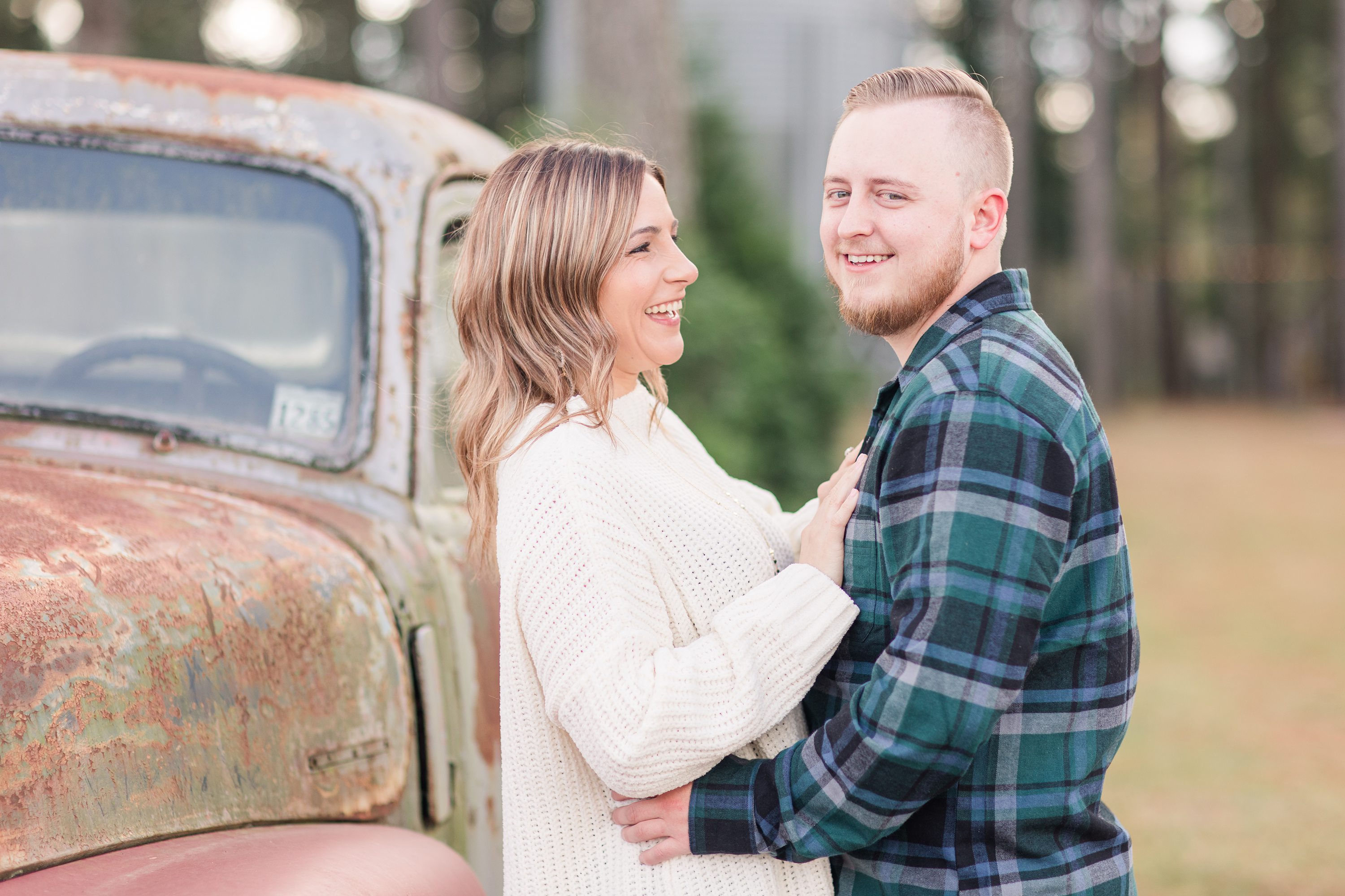 Southern Weddings,Pinehurst NC Weddings