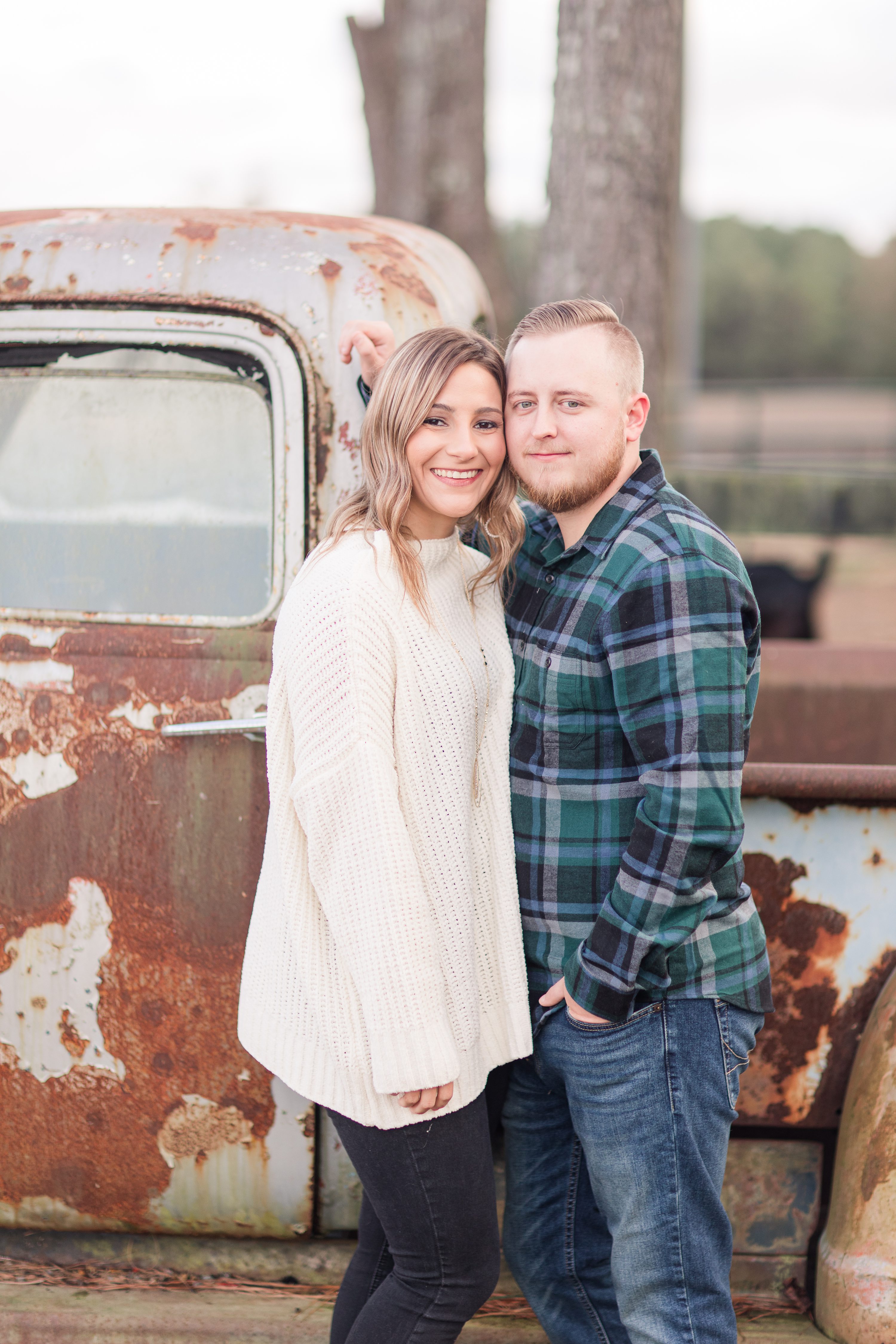 NC Wedding Photographer,NC Wedding Photographer