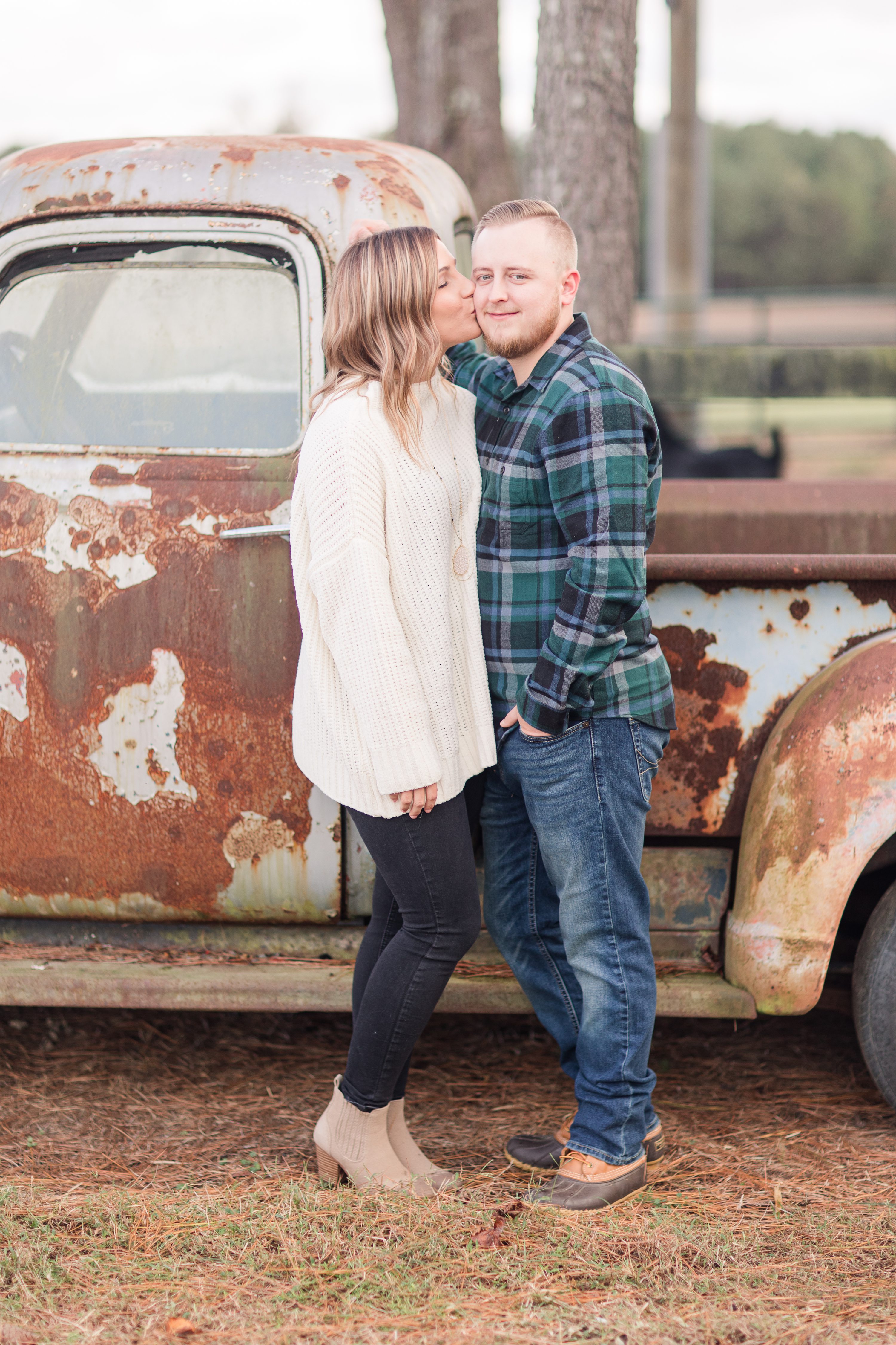 NC Wedding Photographer,Pinehurst NC Weddings