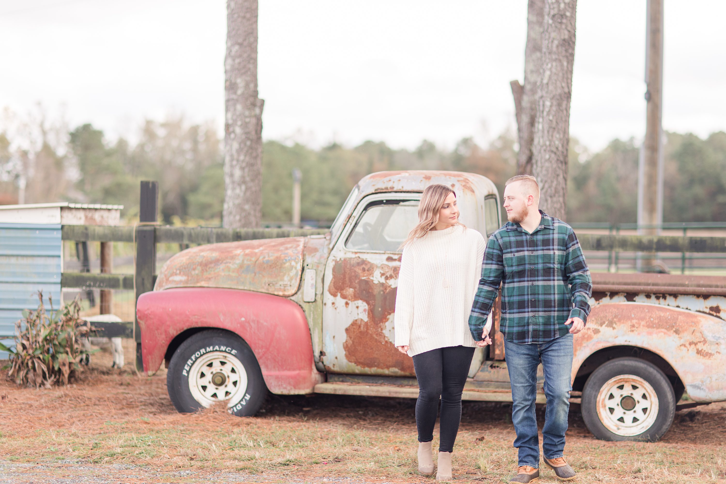 Pinehurst NC Weddings,Pinehurst Wedding Photographer