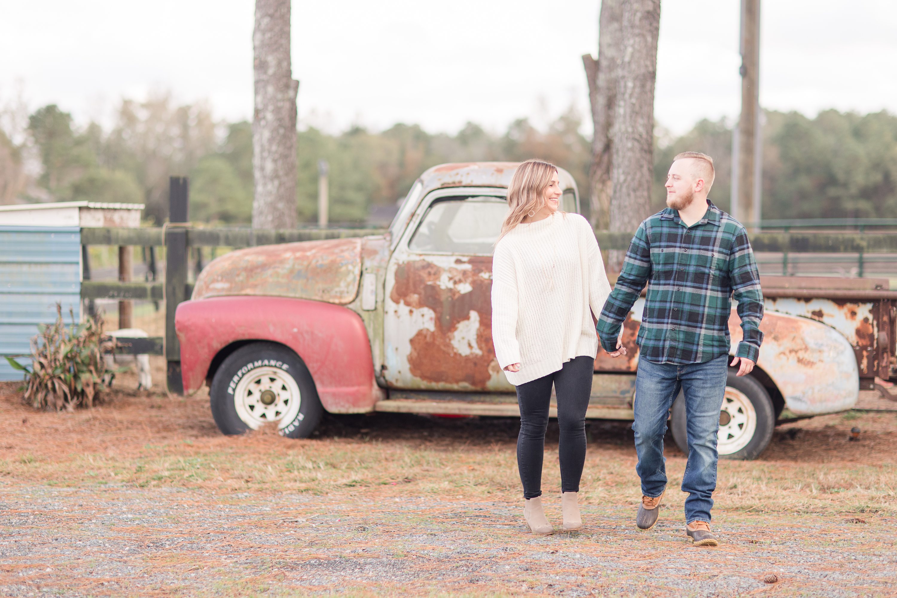 Pinehurst Wedding Photographer,Jennifer B Photography