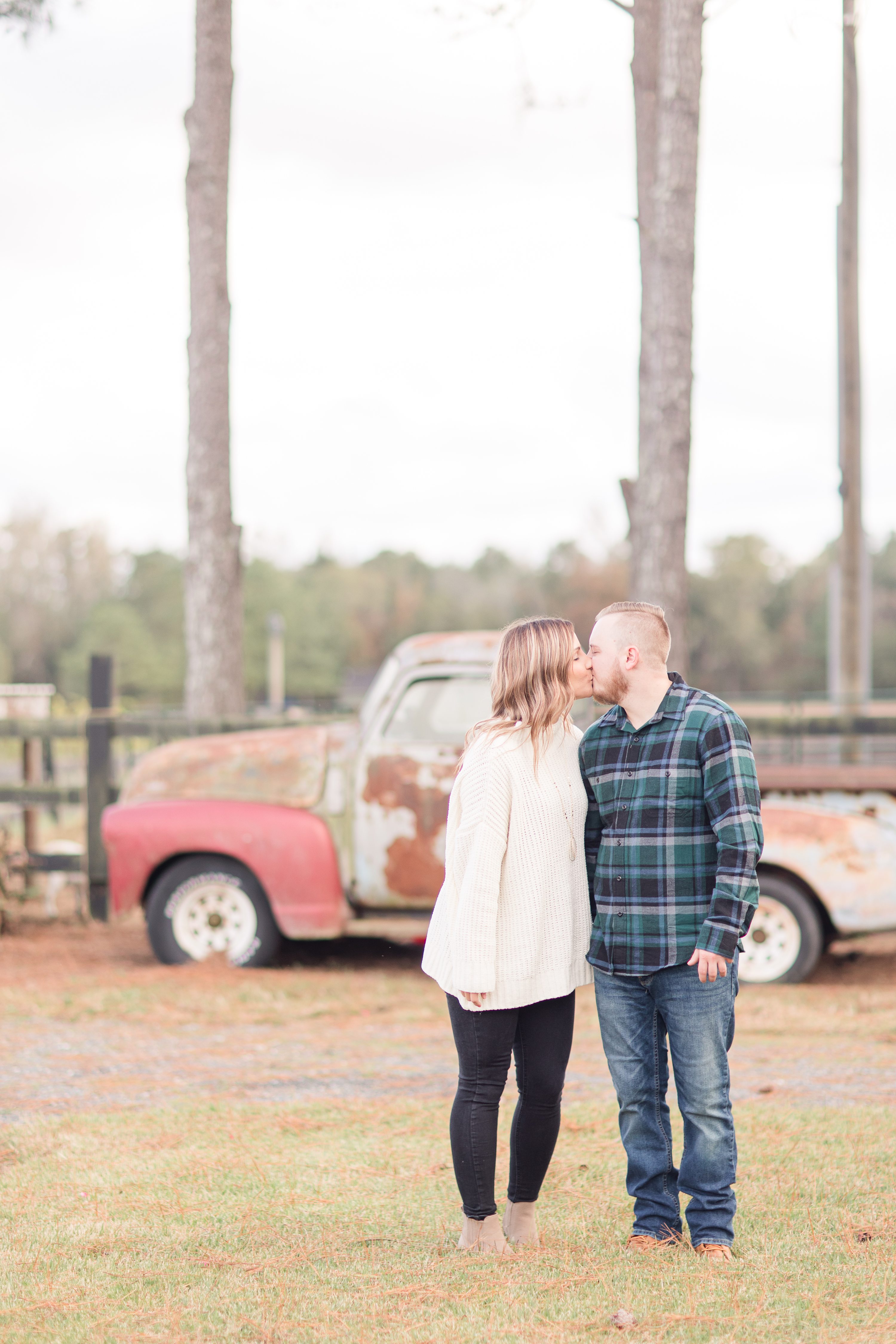 NC Wedding Photographer,Pinehurst Wedding Photographer