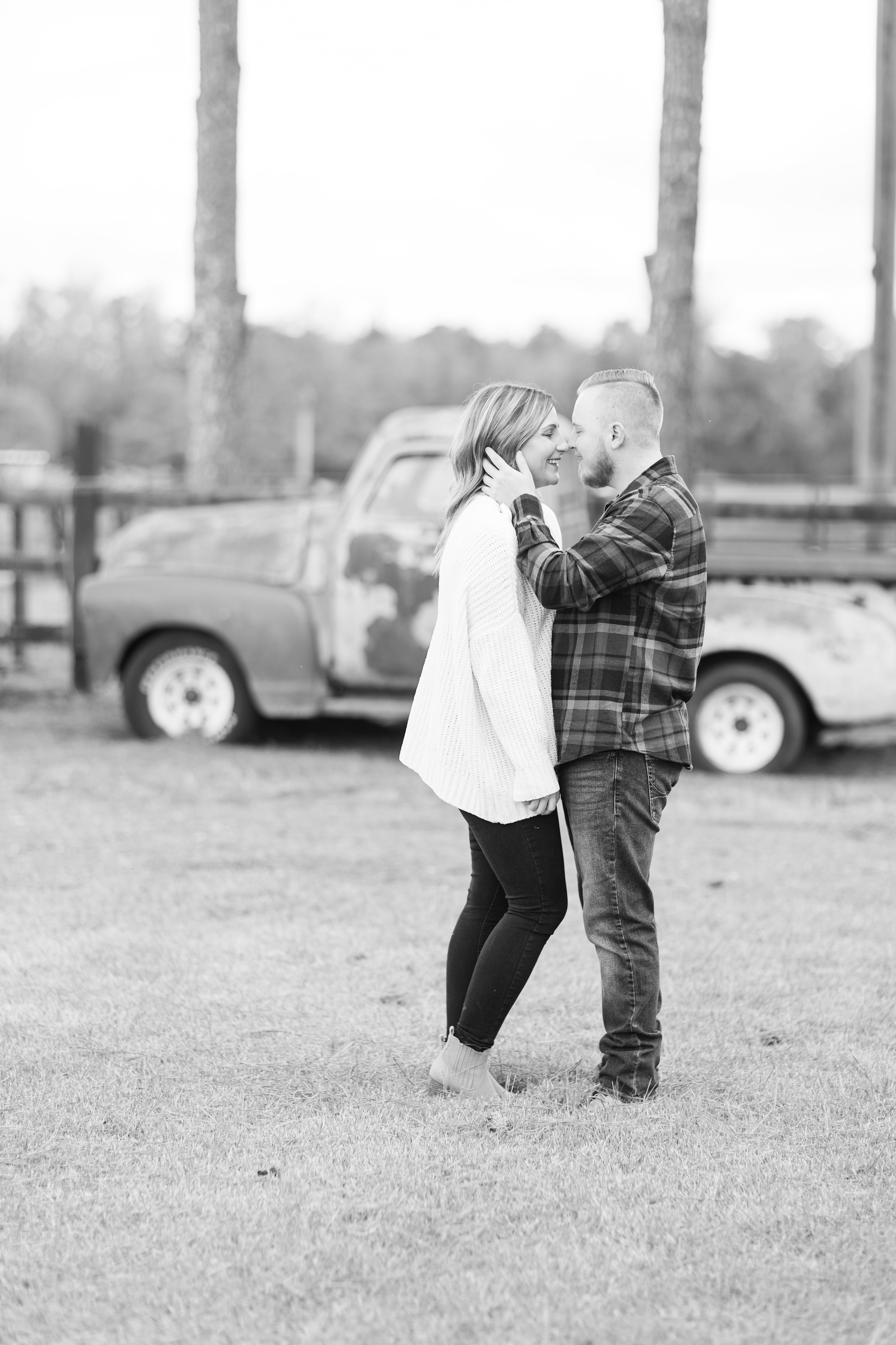 Southern Pines Wedding Photographer,Southern Pines NC Weddings