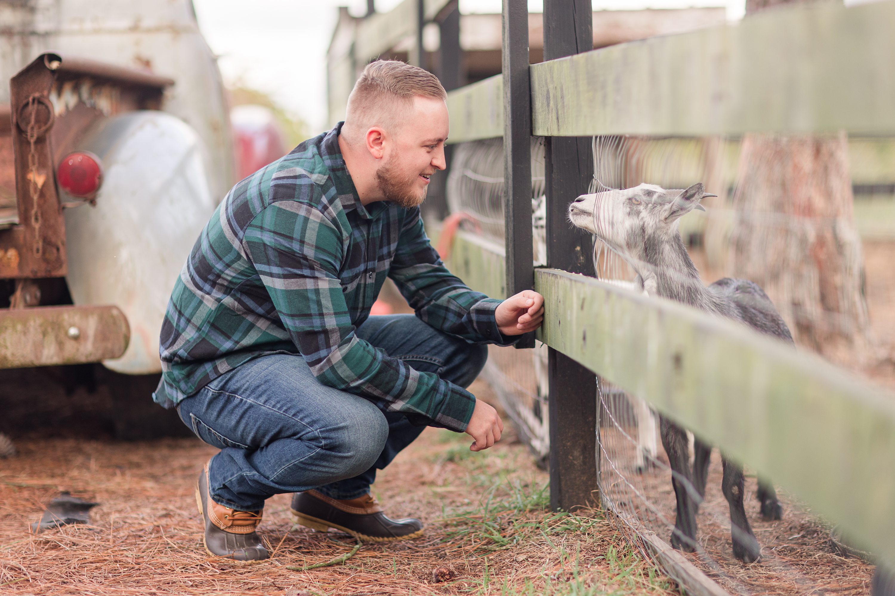 NC Wedding Photographer,Southern Pines NC Weddings