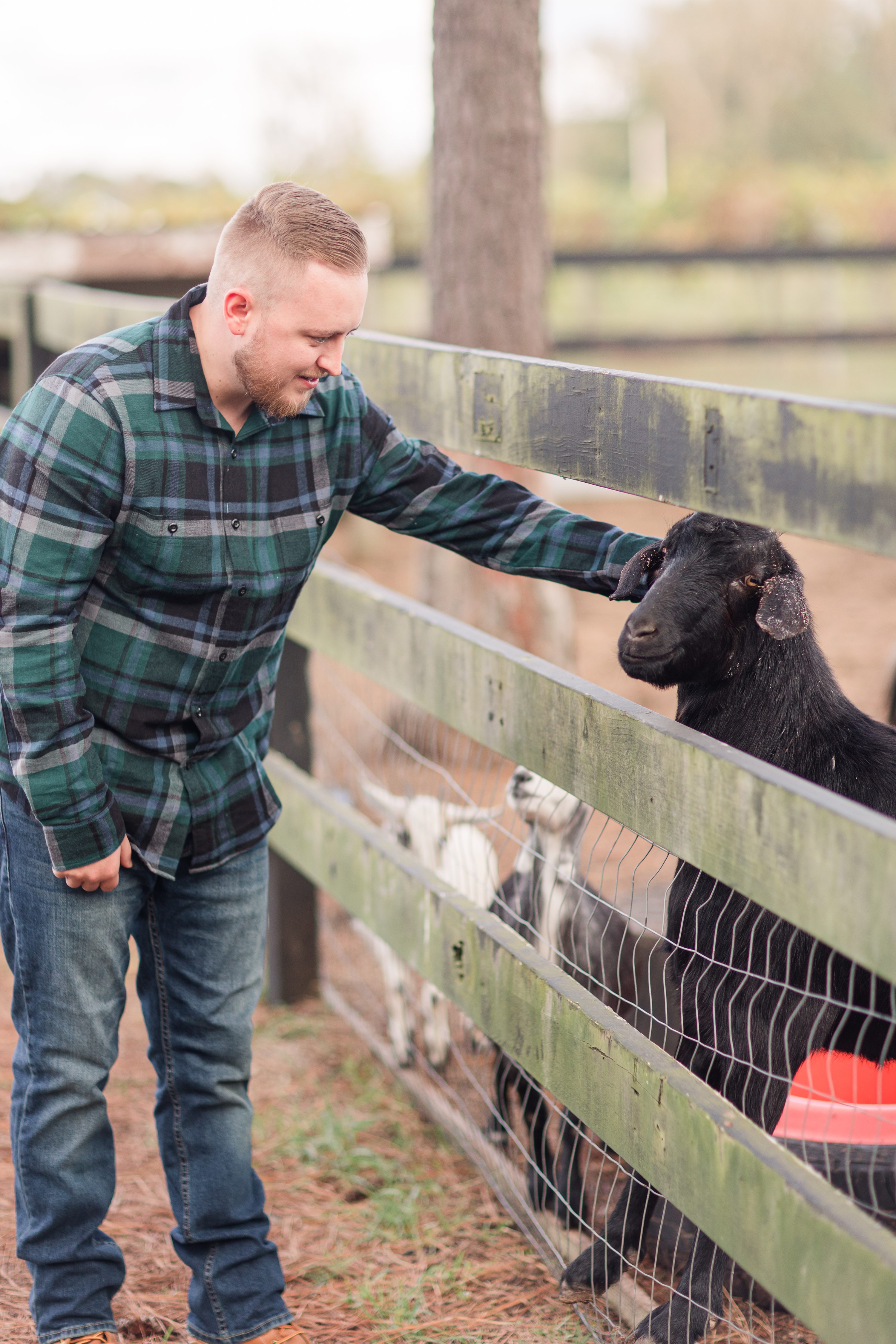 Jennifer B Photography NC,Pinehurst Wedding Photographer