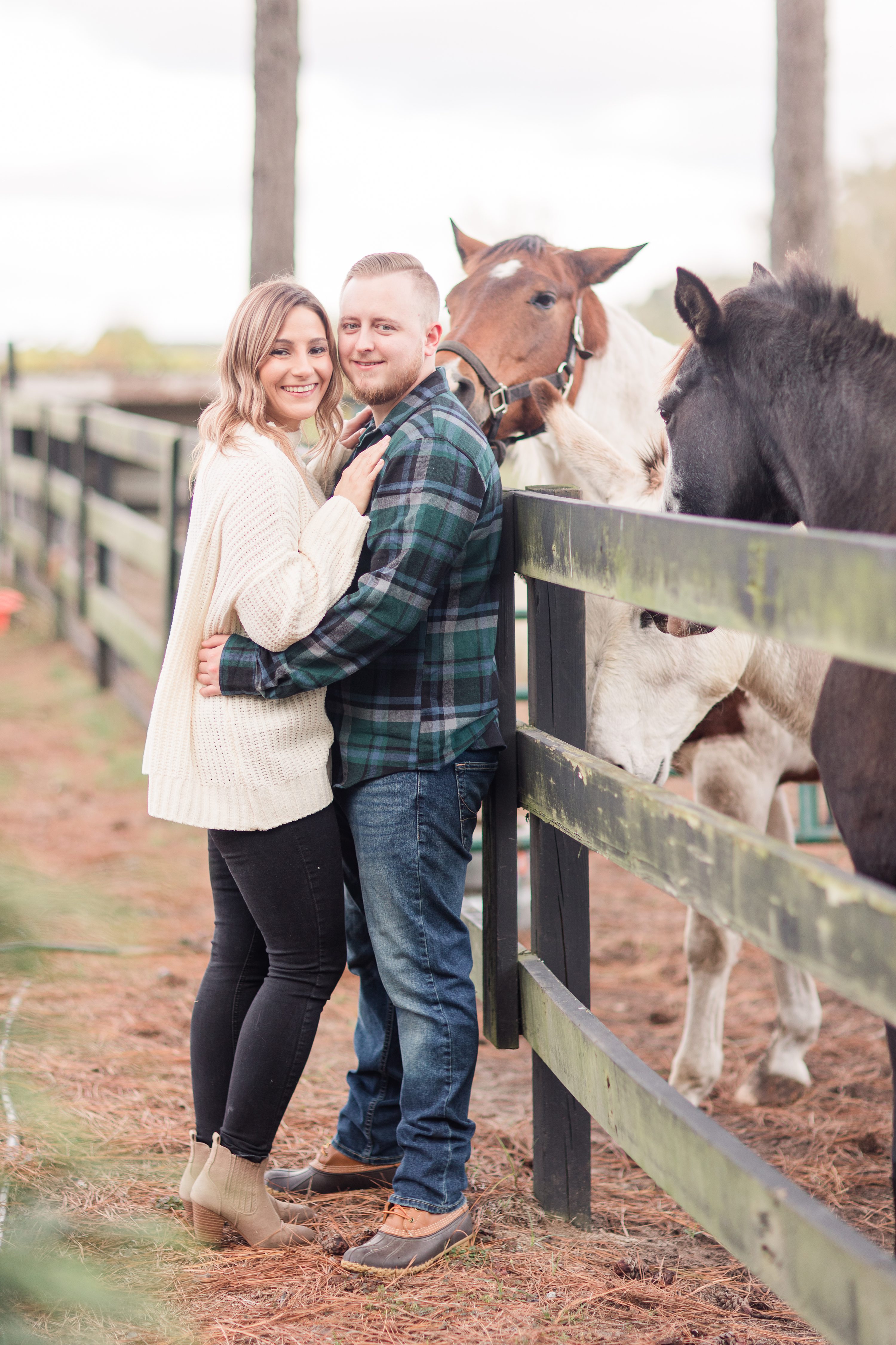 NC Wedding Photographer,Southern Pines NC Weddings