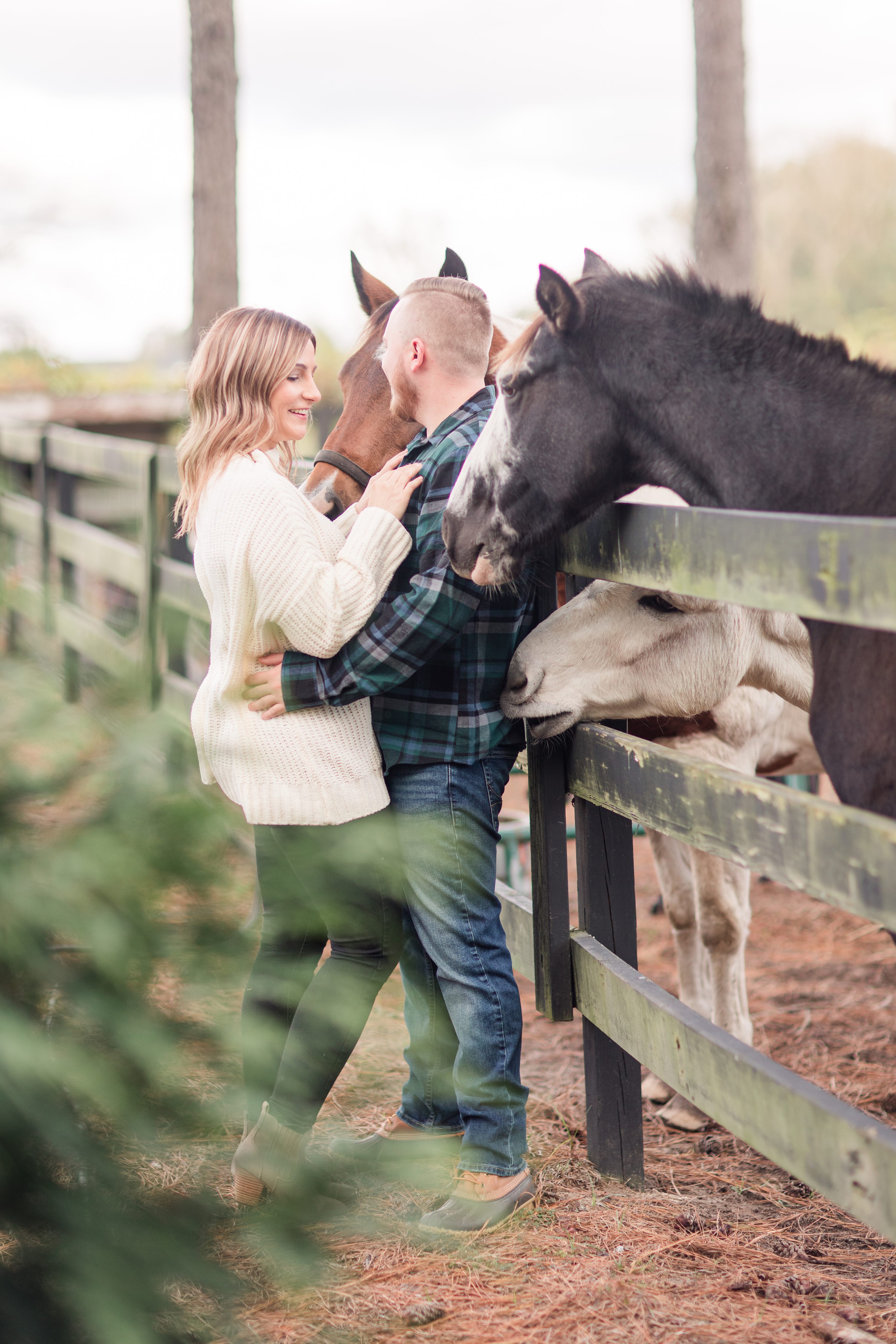 Jennifer B Photography NC,NC Wedding Photographer