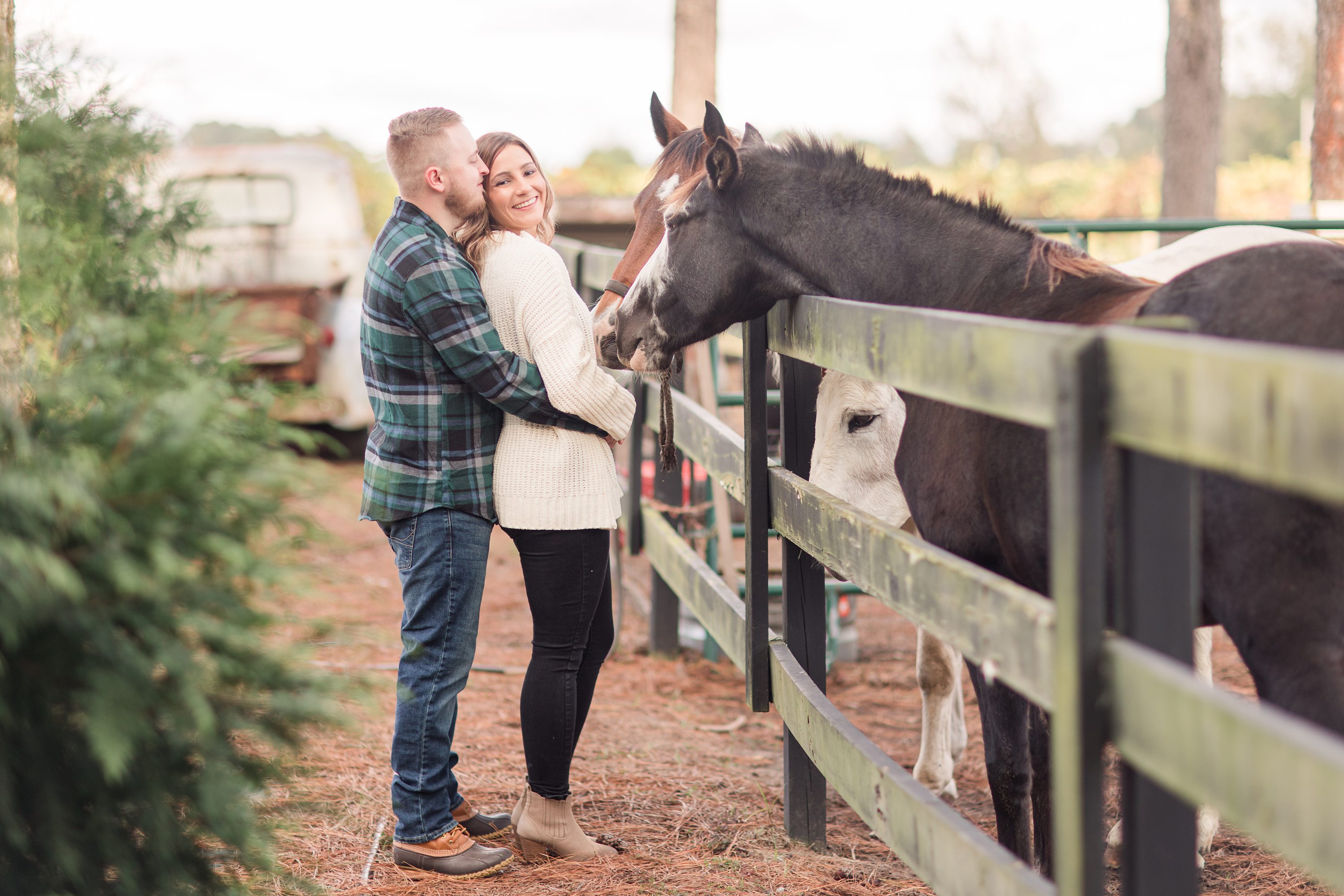 Pinehurst NC Weddings,Southern Pines Wedding Photographer