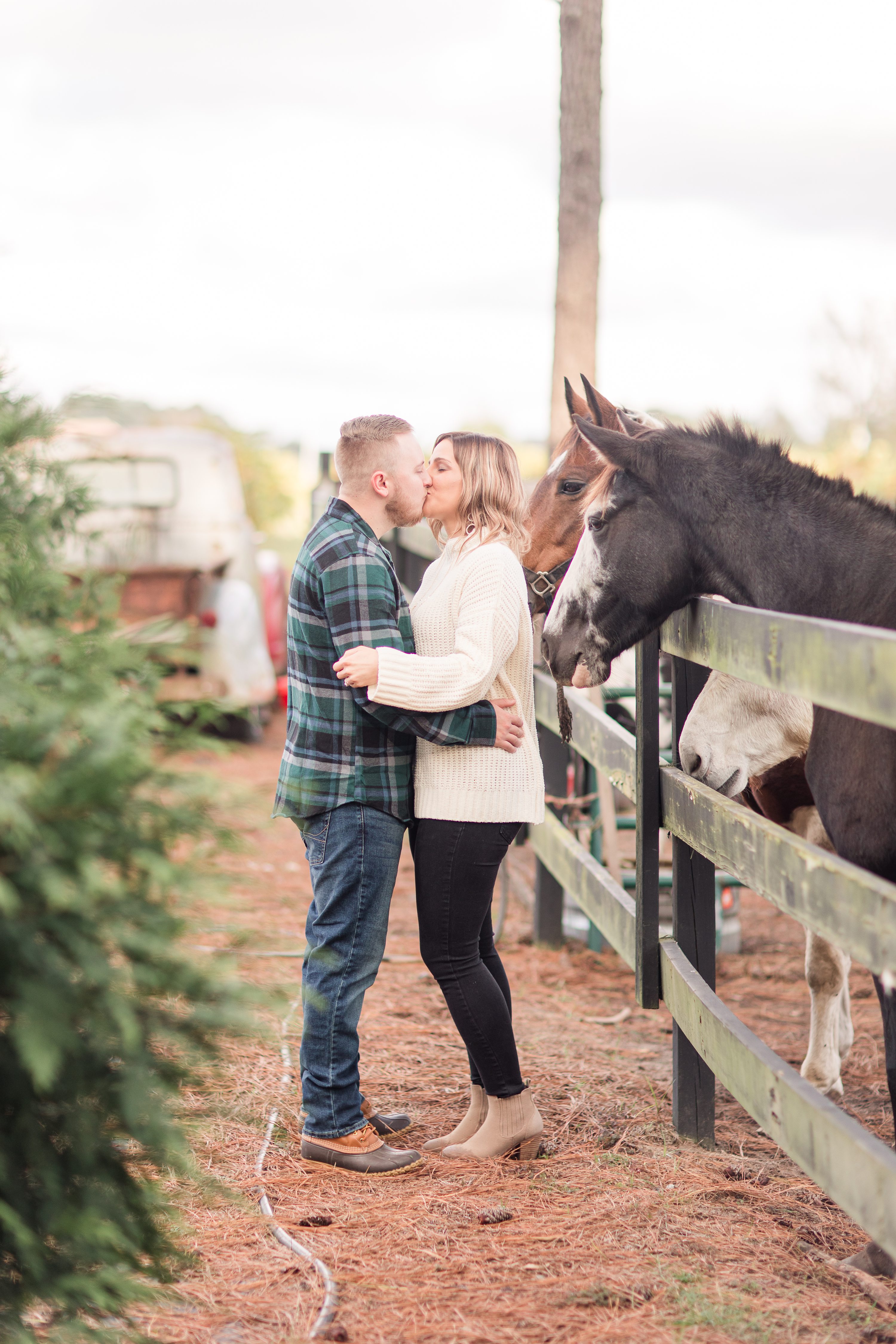 Pinehurst NC Weddings,Jennifer B Photography NC