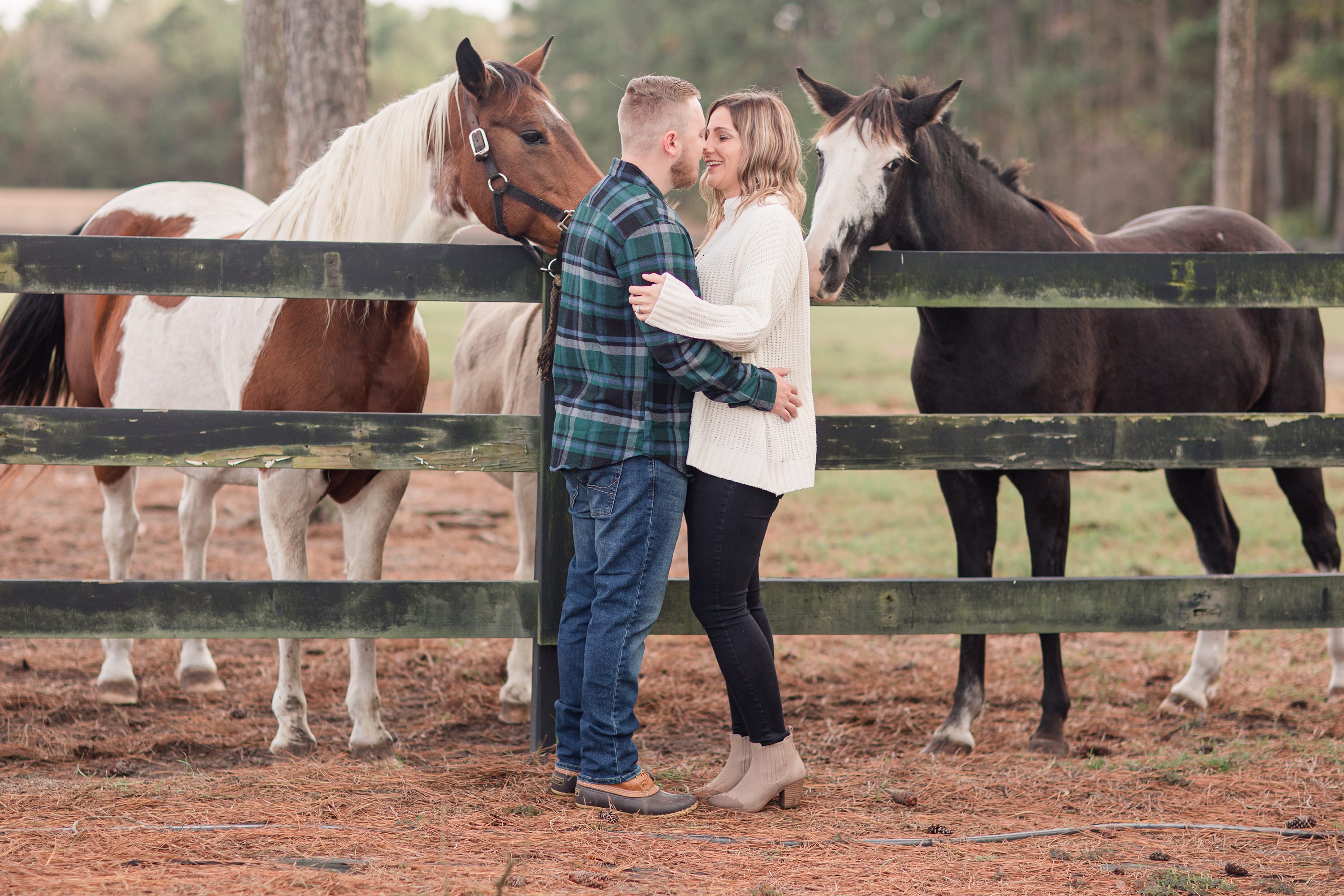 Pinehurst NC Weddings,Pinehurst Wedding Photographer