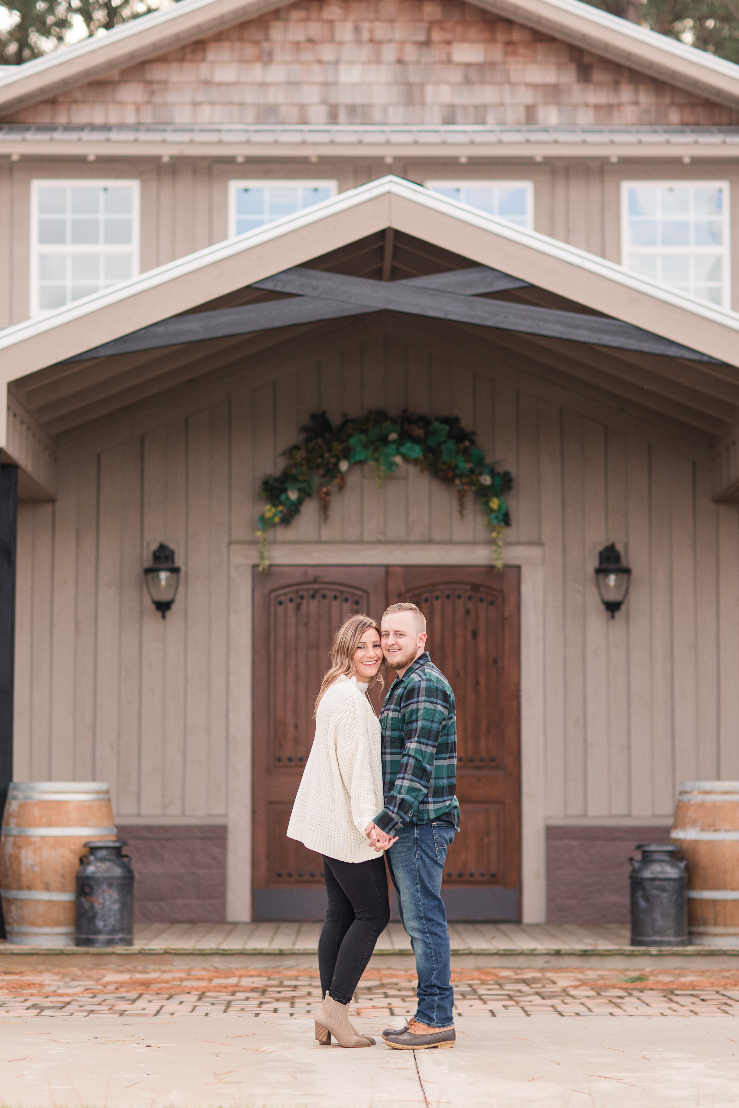 NC Wedding Photographer,Pinehurst NC Weddings