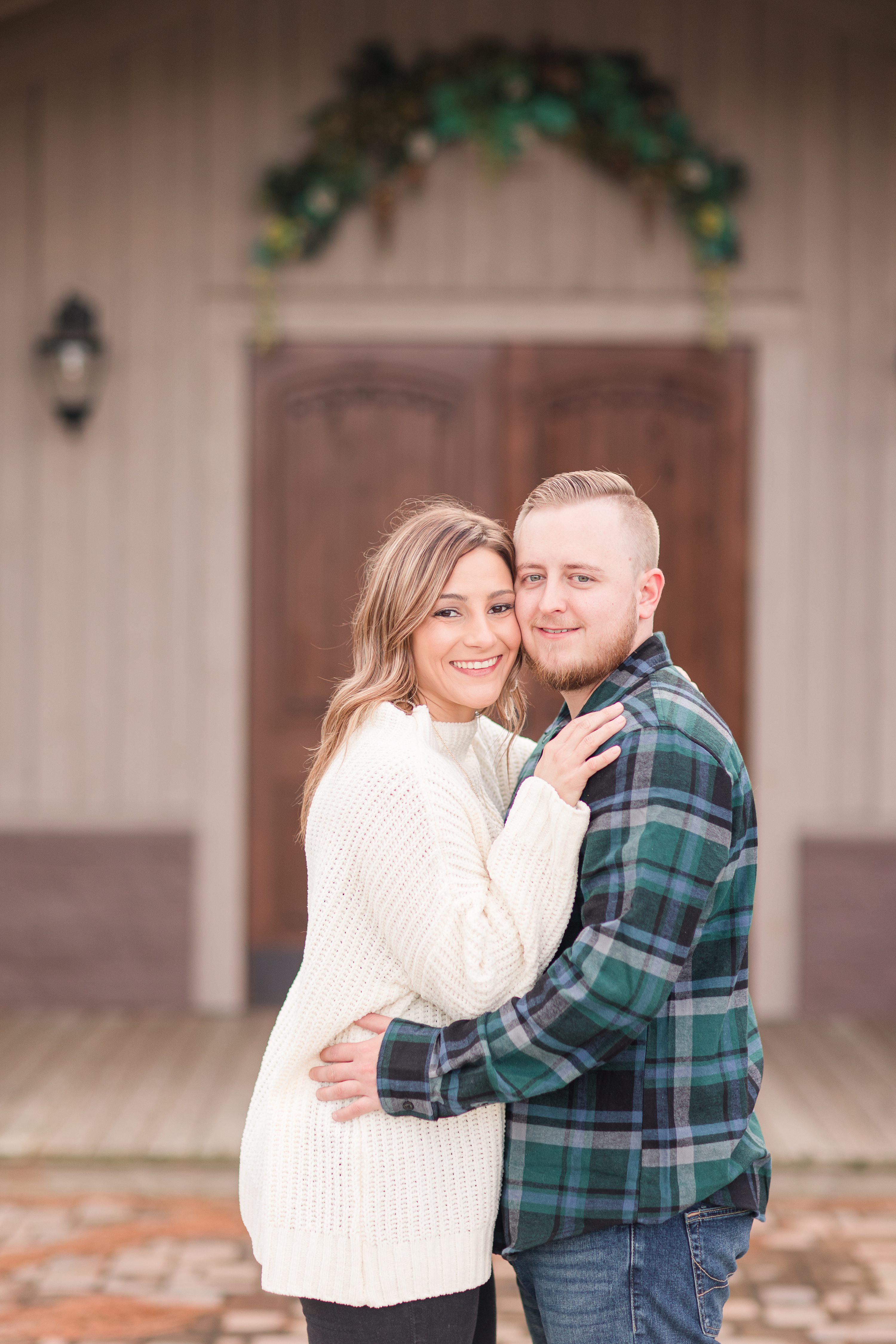 Jennifer B Photography,Pinehurst Wedding Photographer